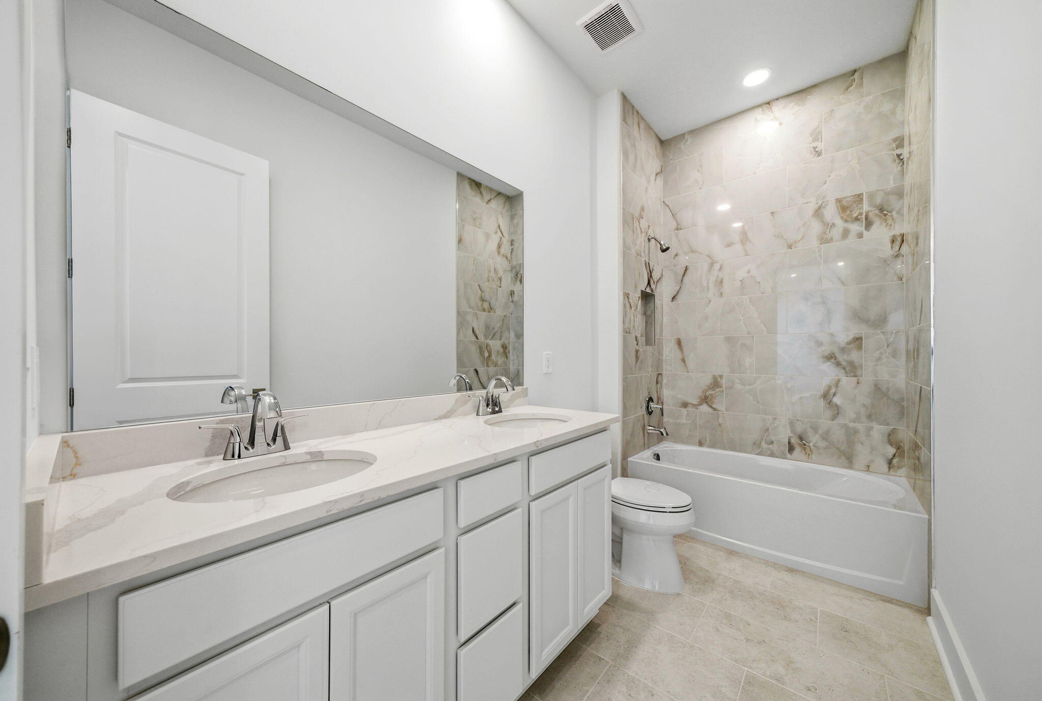 312 Ember Lane Panama City Beach FL 32413