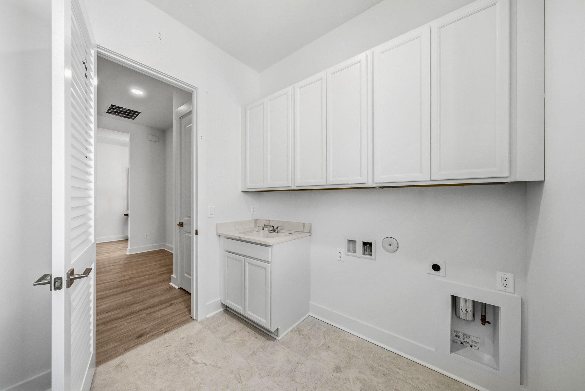312 Ember Lane Panama City Beach FL 32413