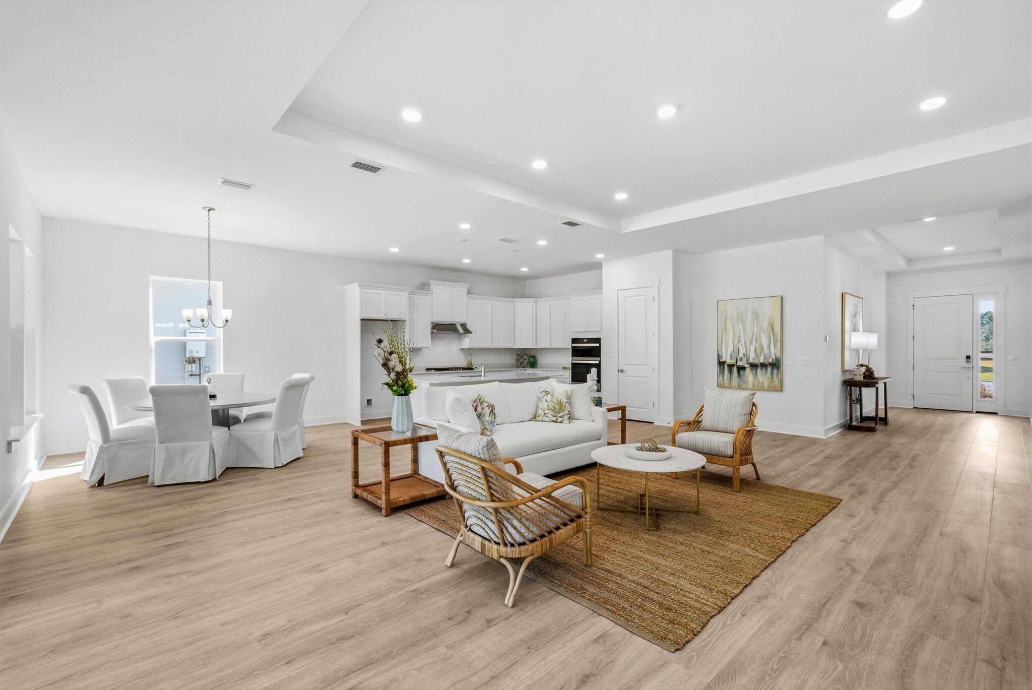 312 Ember Lane Panama City Beach FL 32413