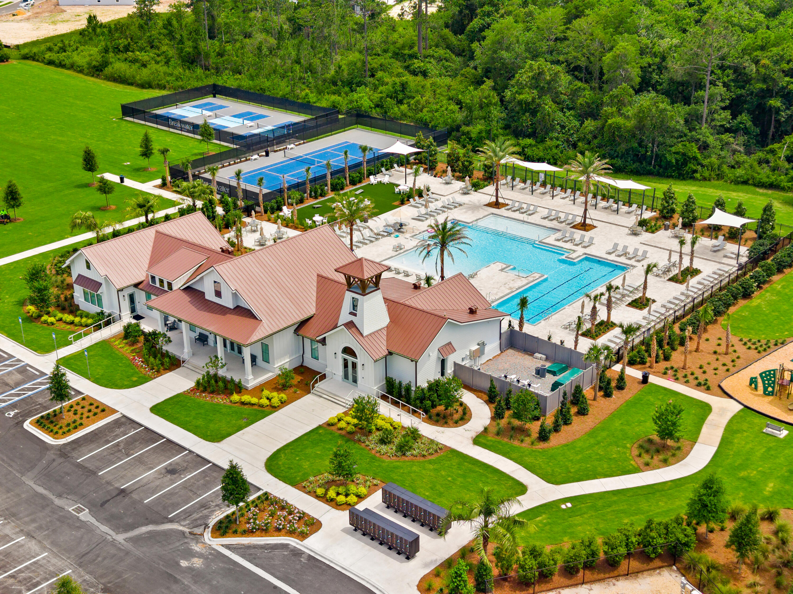 312 Ember Lane Panama City Beach FL 32413