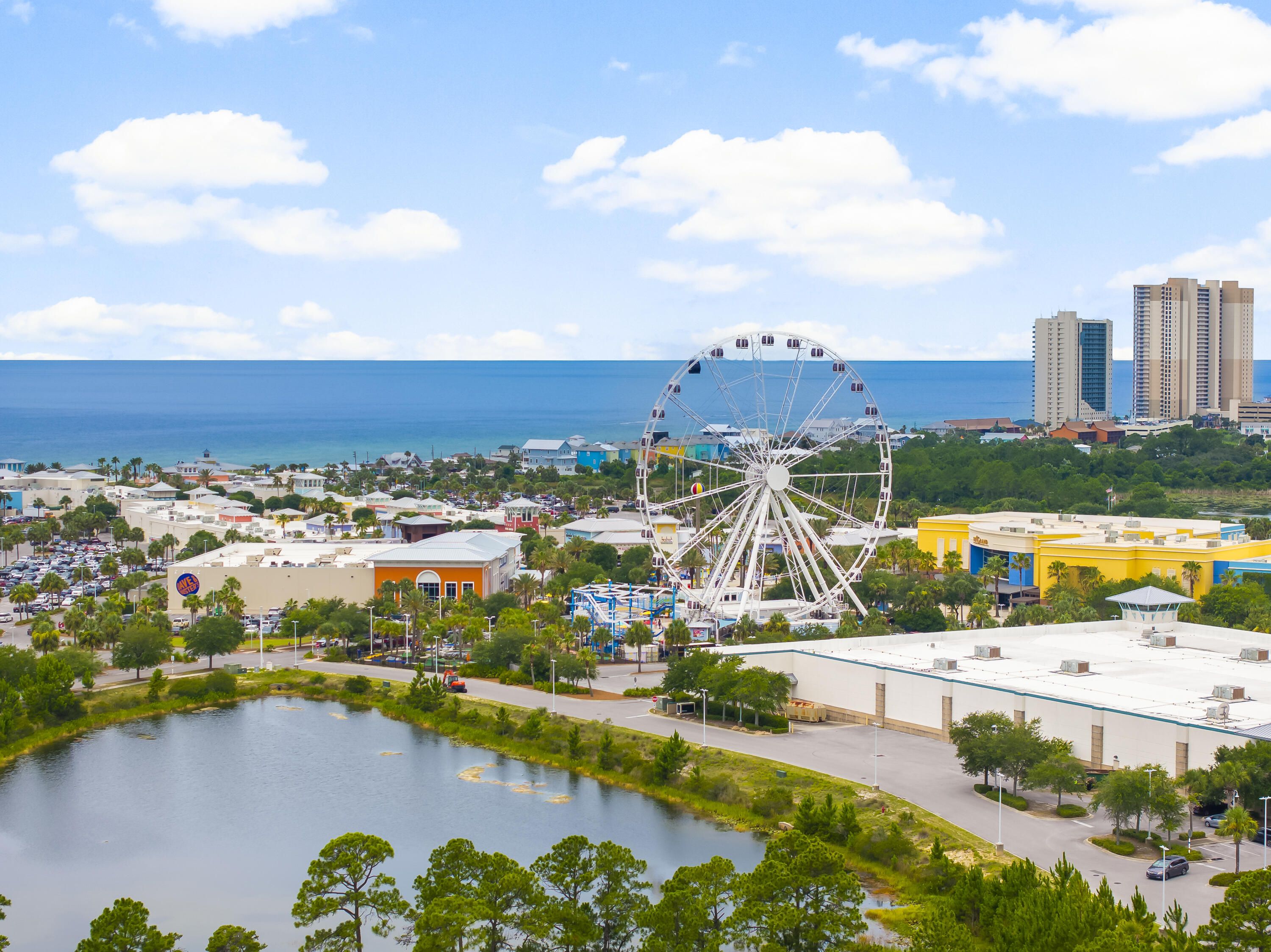 312 Ember Lane Panama City Beach FL 32413