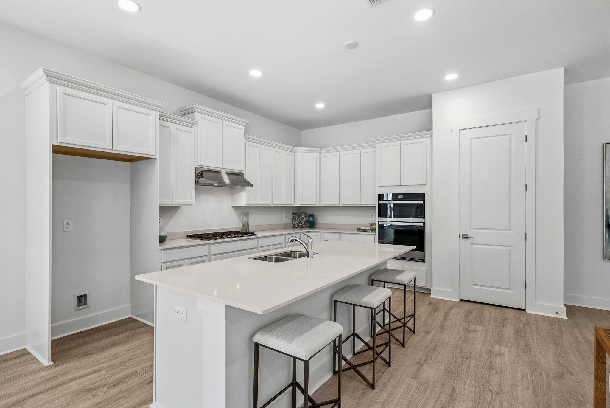 312 Ember Lane Panama City Beach FL 32413