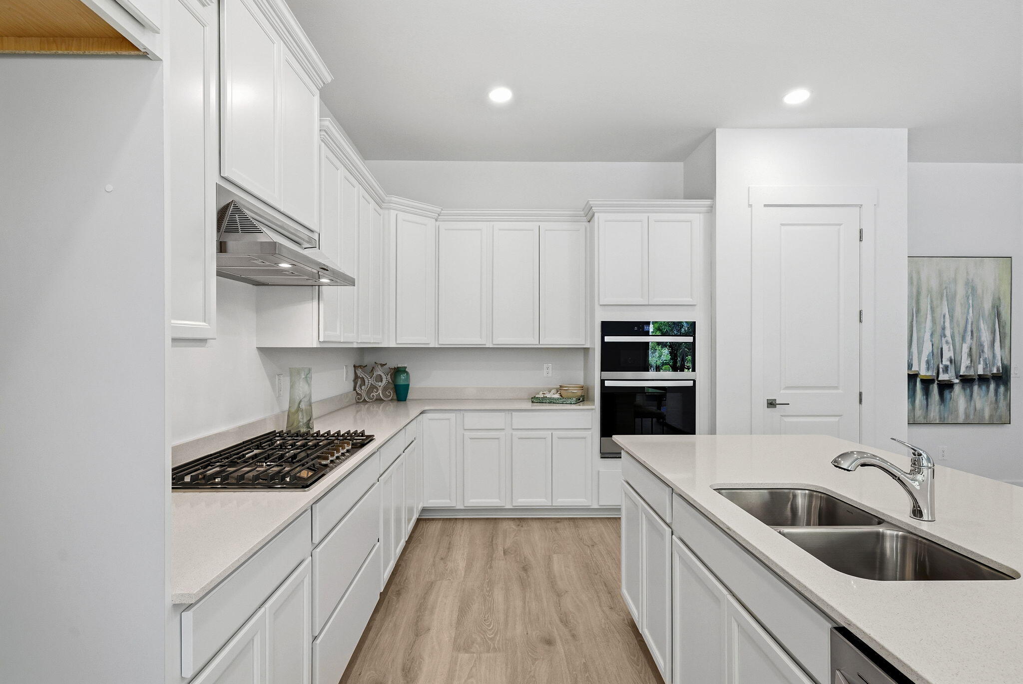 312 Ember Lane Panama City Beach FL 32413