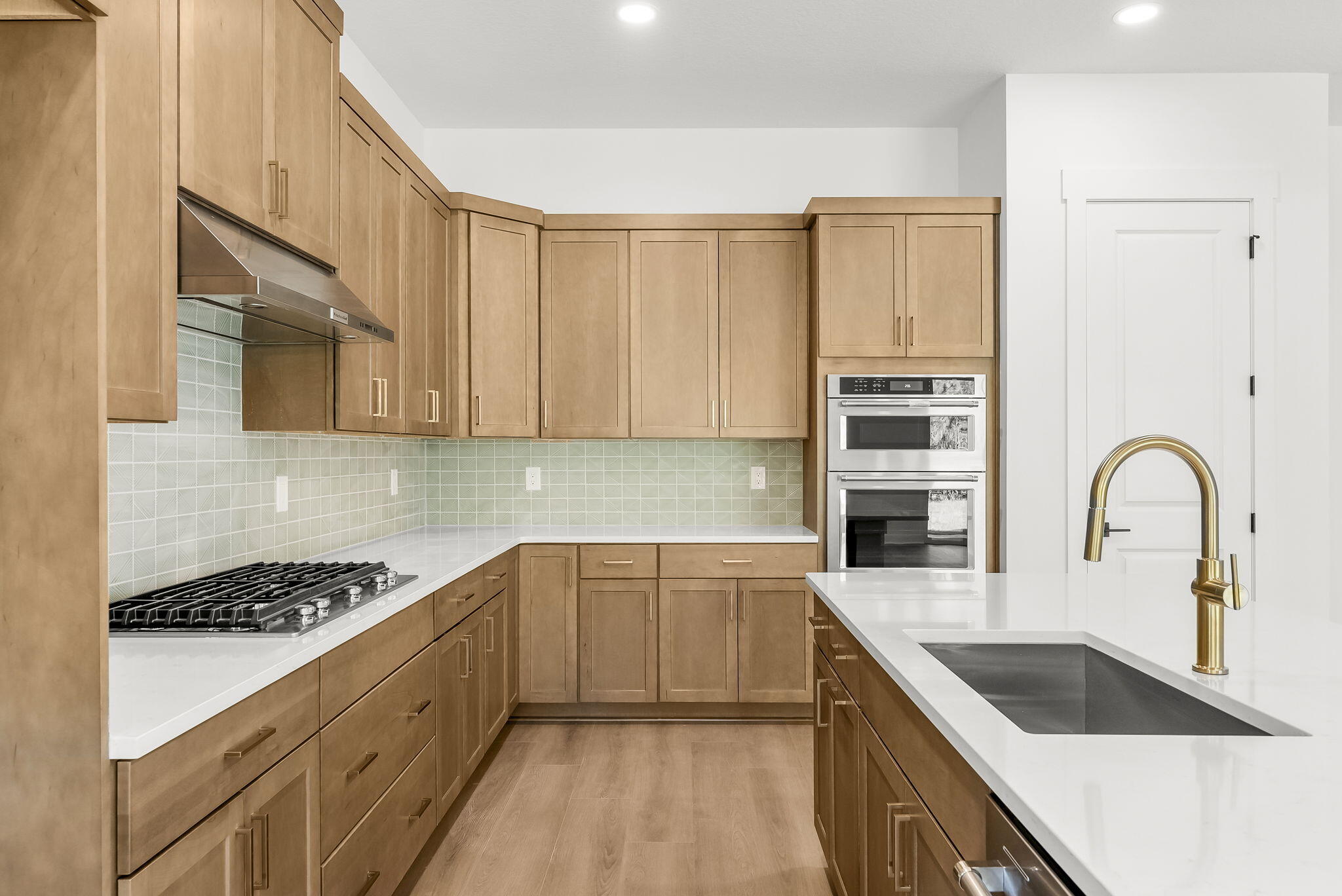 312 Ember Lane Panama City Beach FL 32413
