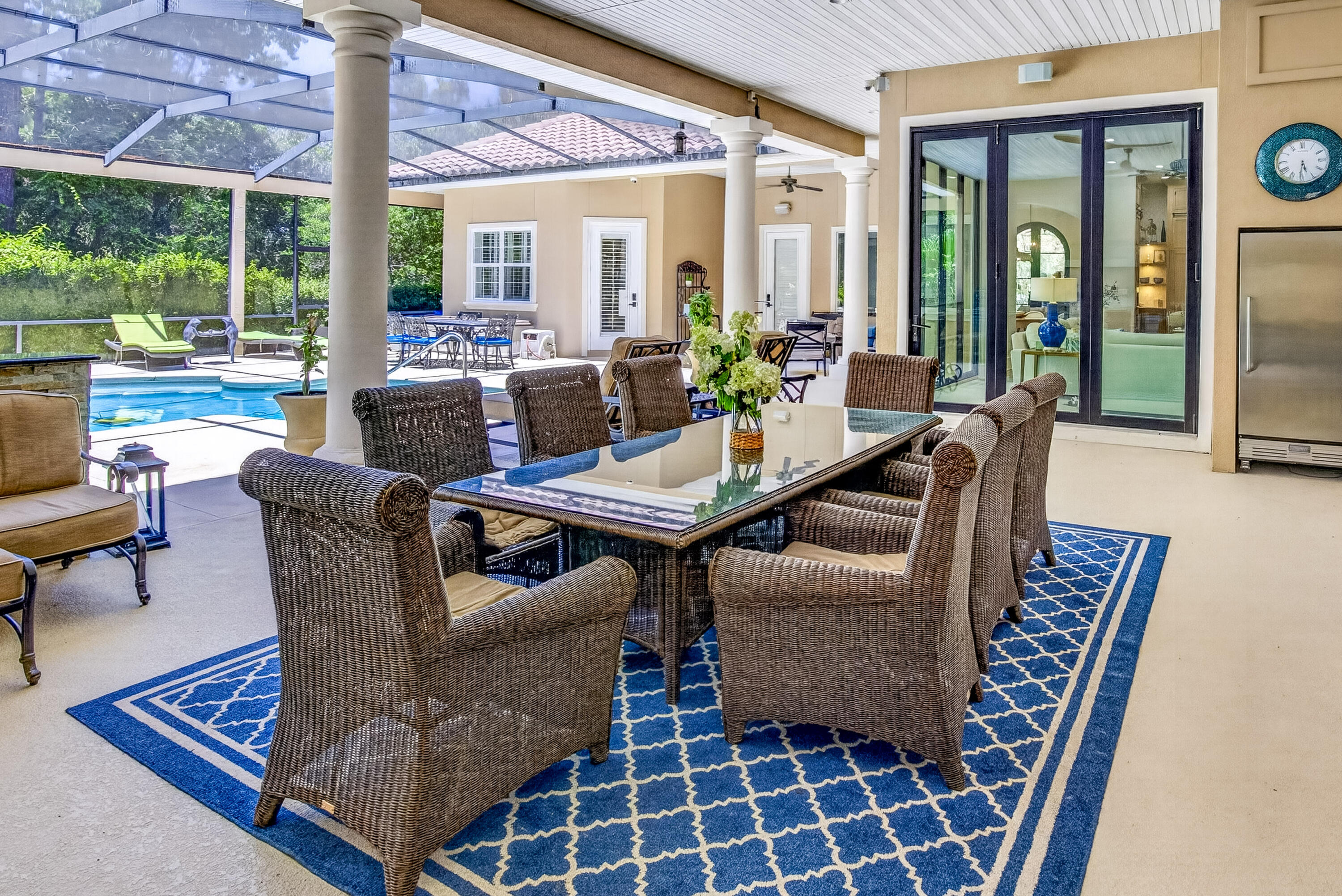 2936 Pine Valley Drive Miramar Beach FL 32550