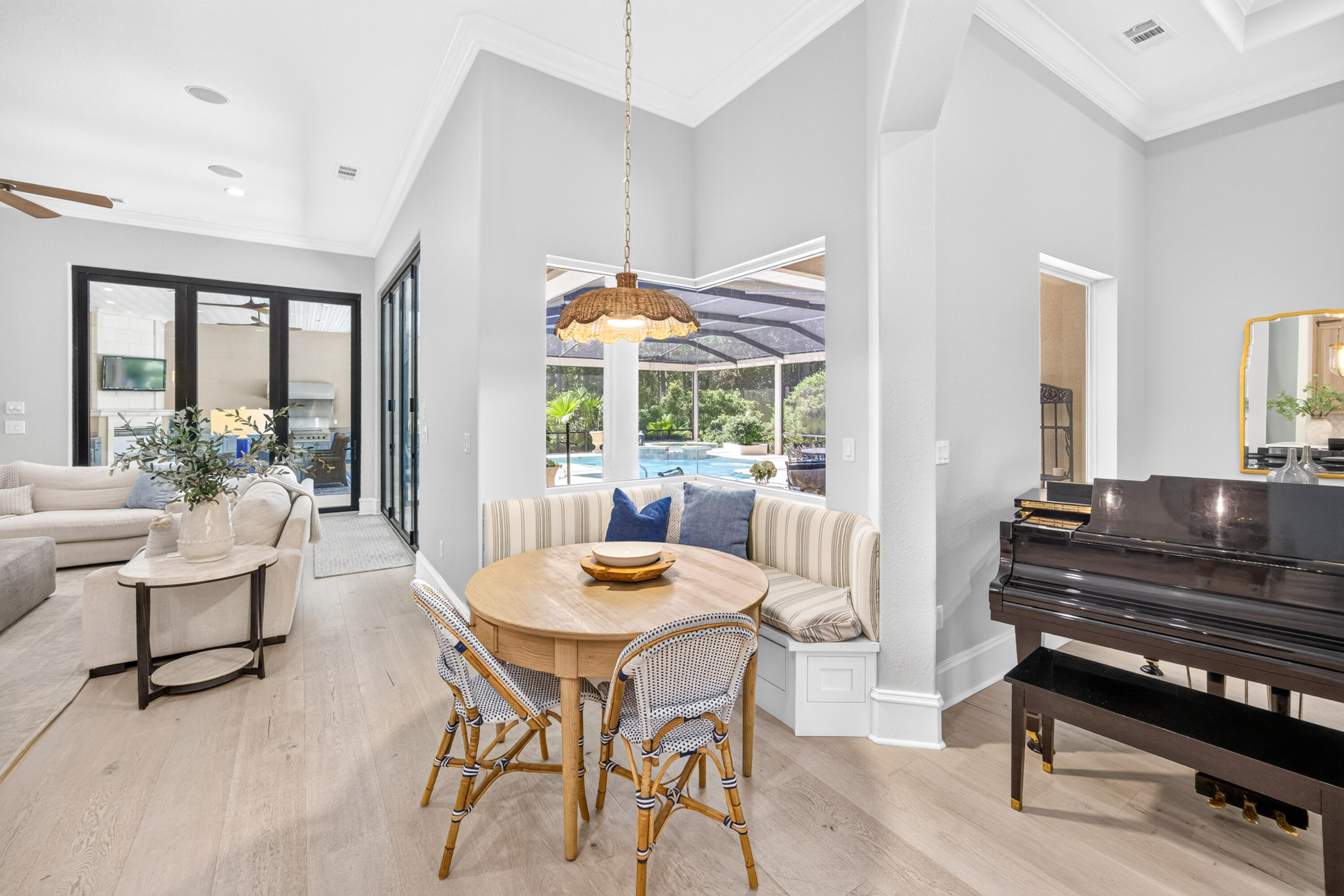 2936 Pine Valley Drive Miramar Beach FL 32550