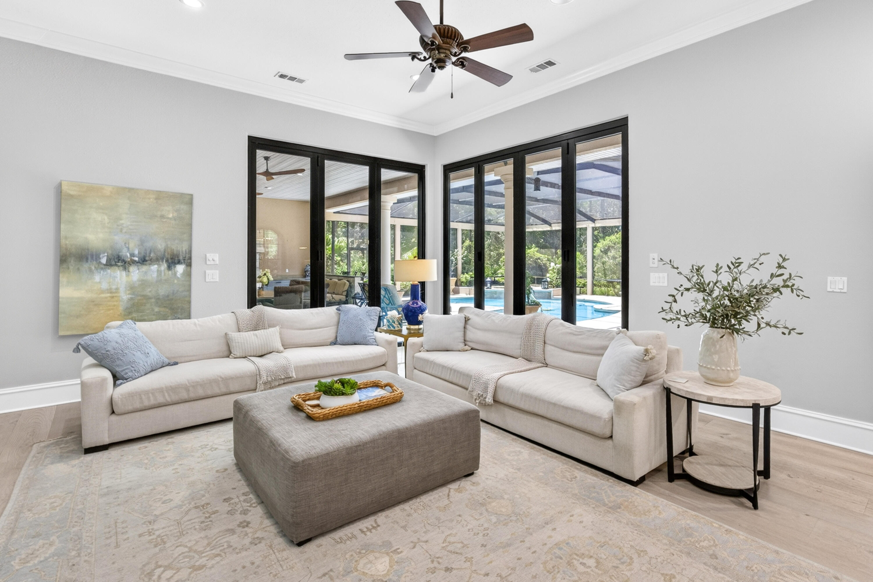 2936 Pine Valley Drive Miramar Beach FL 32550