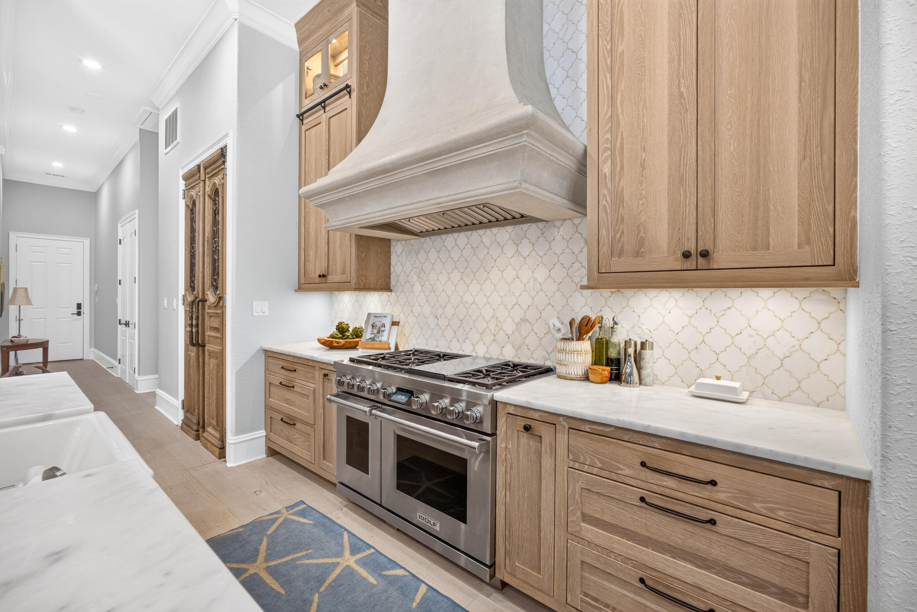 2936 Pine Valley Drive Miramar Beach FL 32550