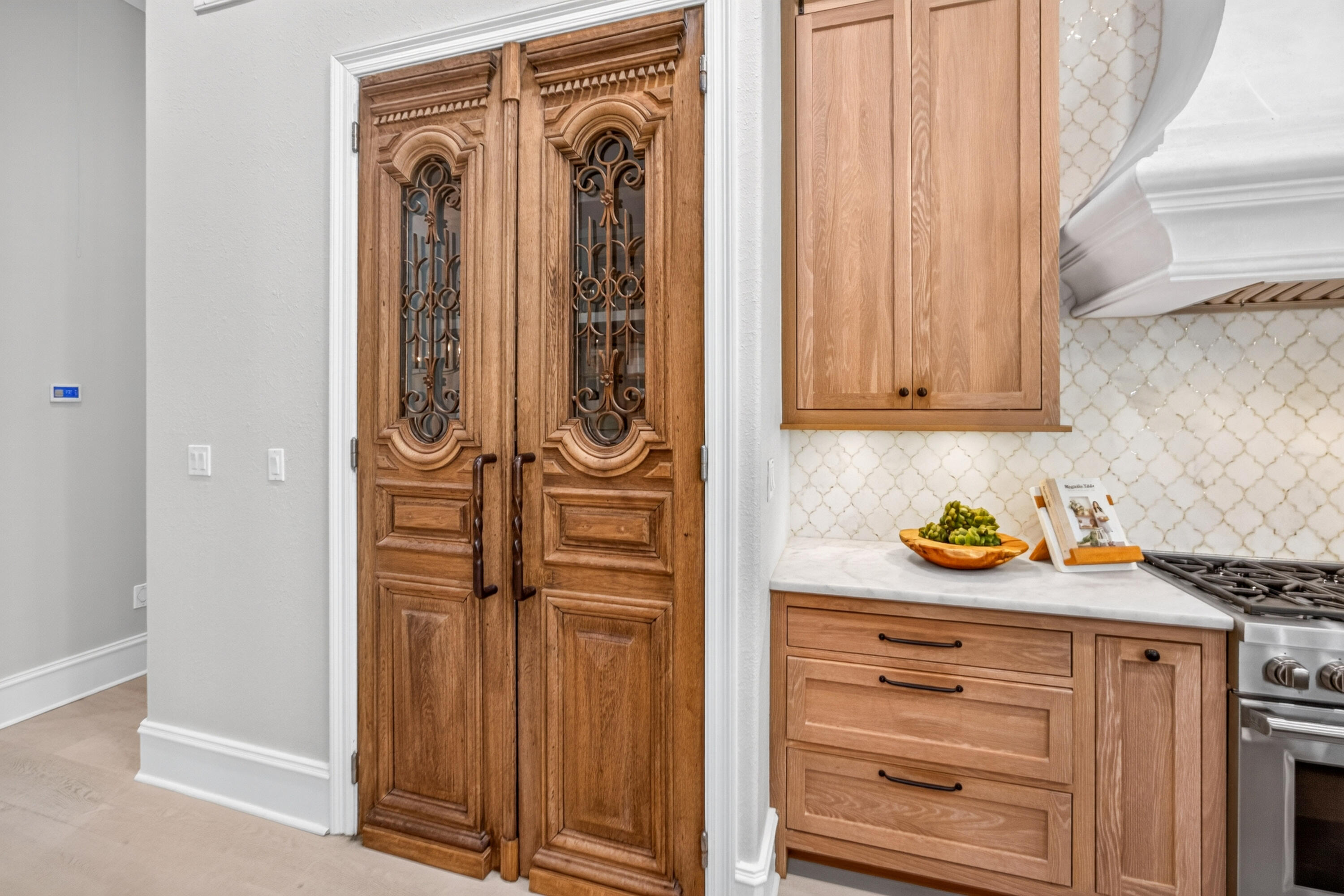 2936 Pine Valley Drive Miramar Beach FL 32550