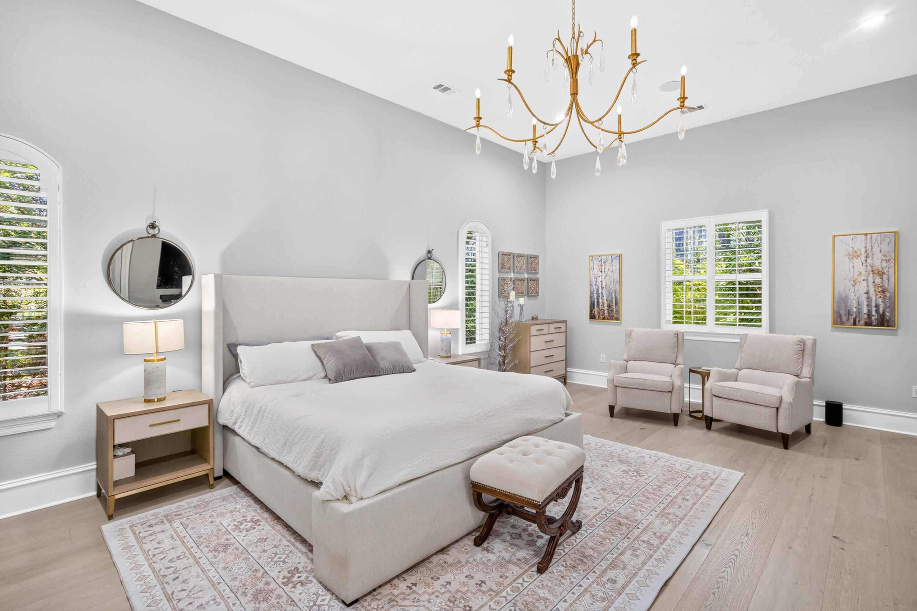 2936 Pine Valley Drive Miramar Beach FL 32550