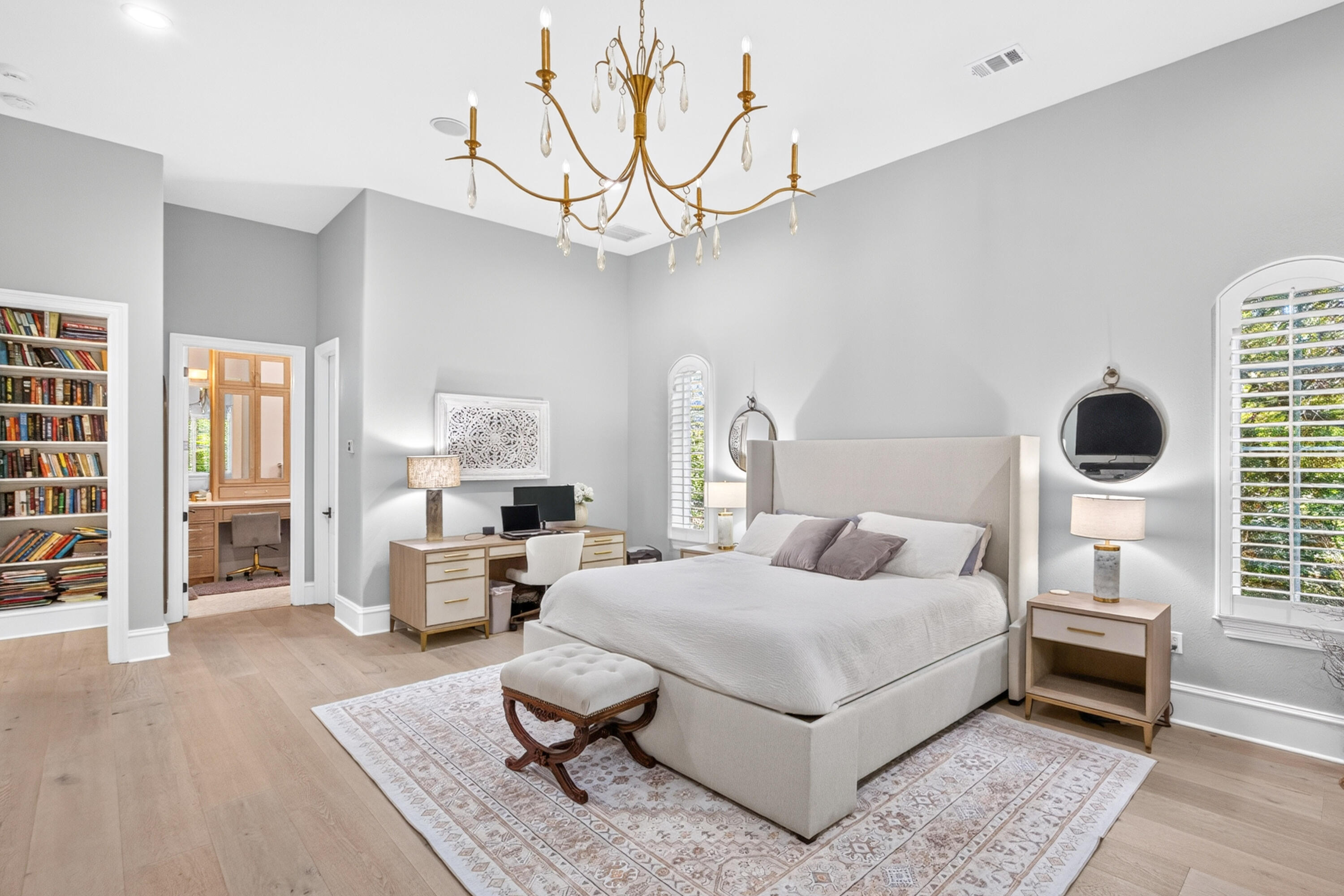 2936 Pine Valley Drive Miramar Beach FL 32550