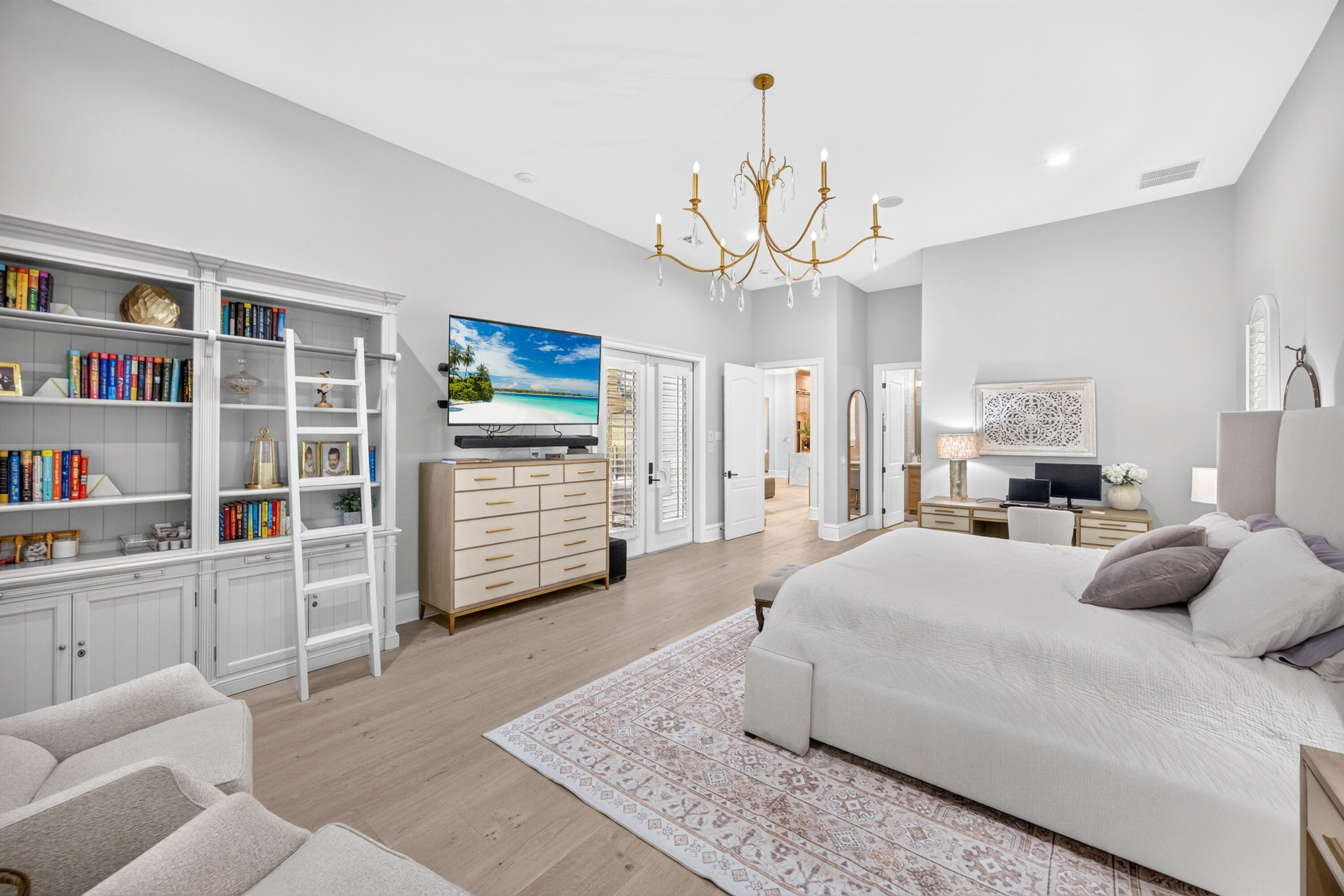 2936 Pine Valley Drive Miramar Beach FL 32550