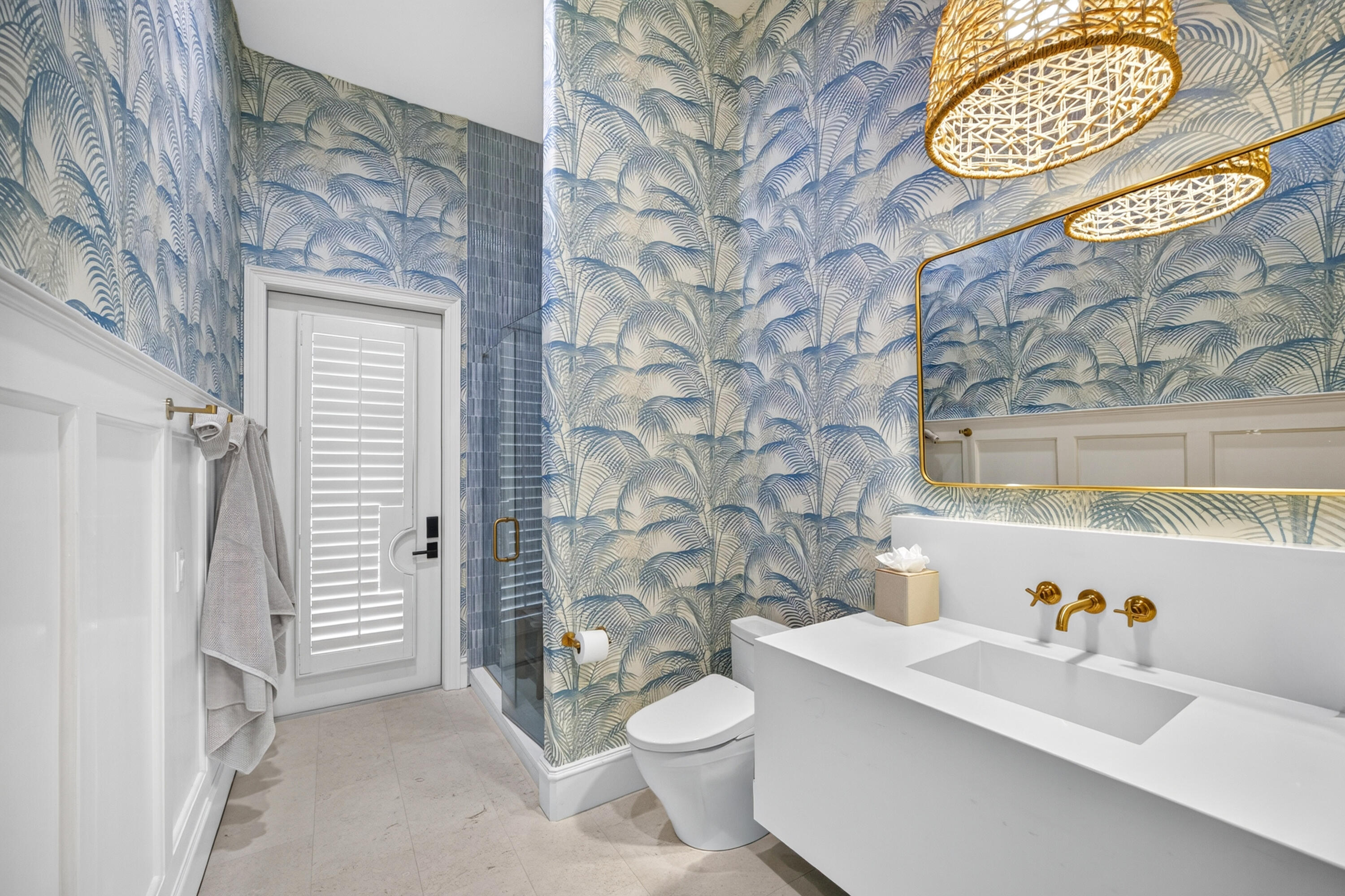 2936 Pine Valley Drive Miramar Beach FL 32550