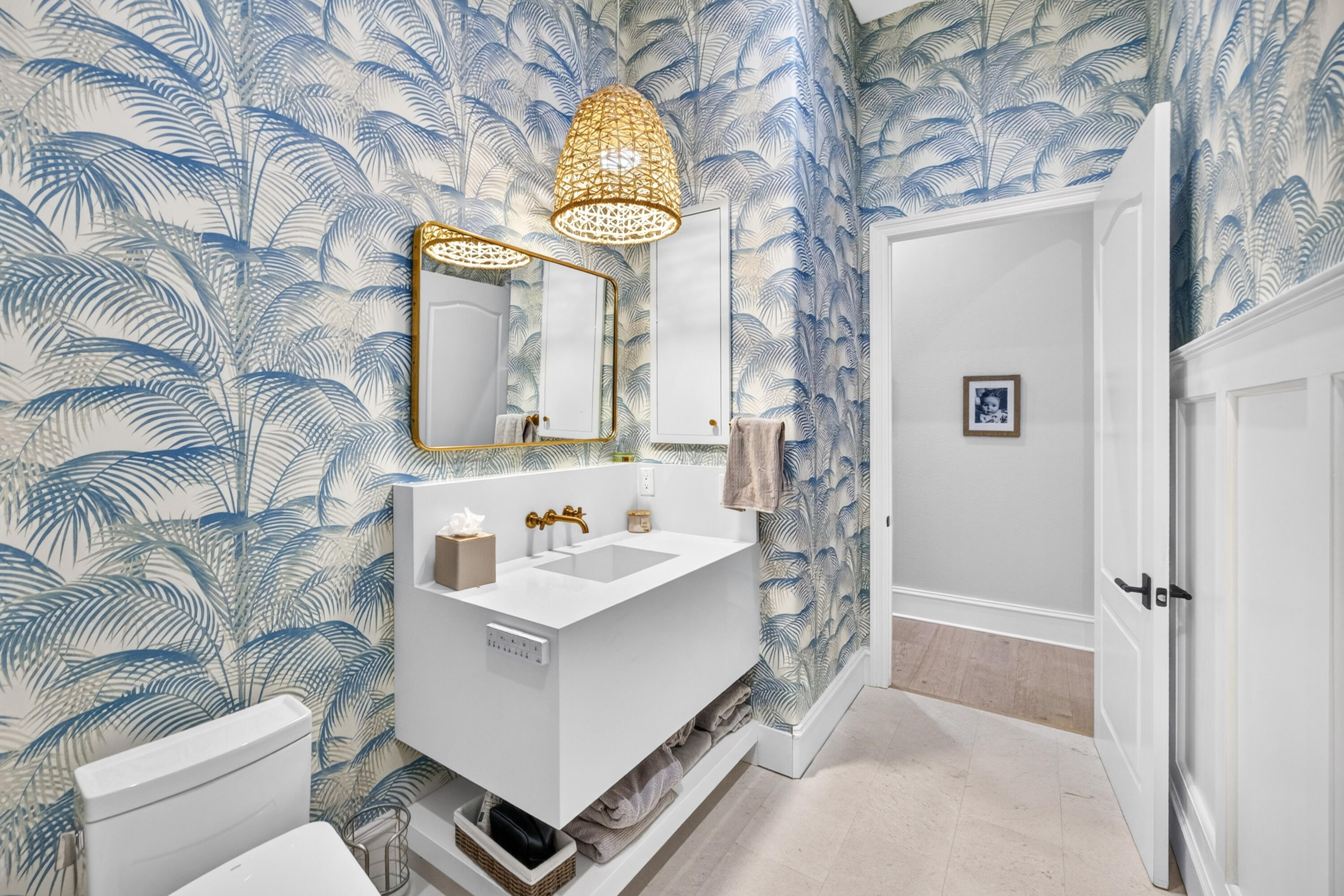 2936 Pine Valley Drive Miramar Beach FL 32550