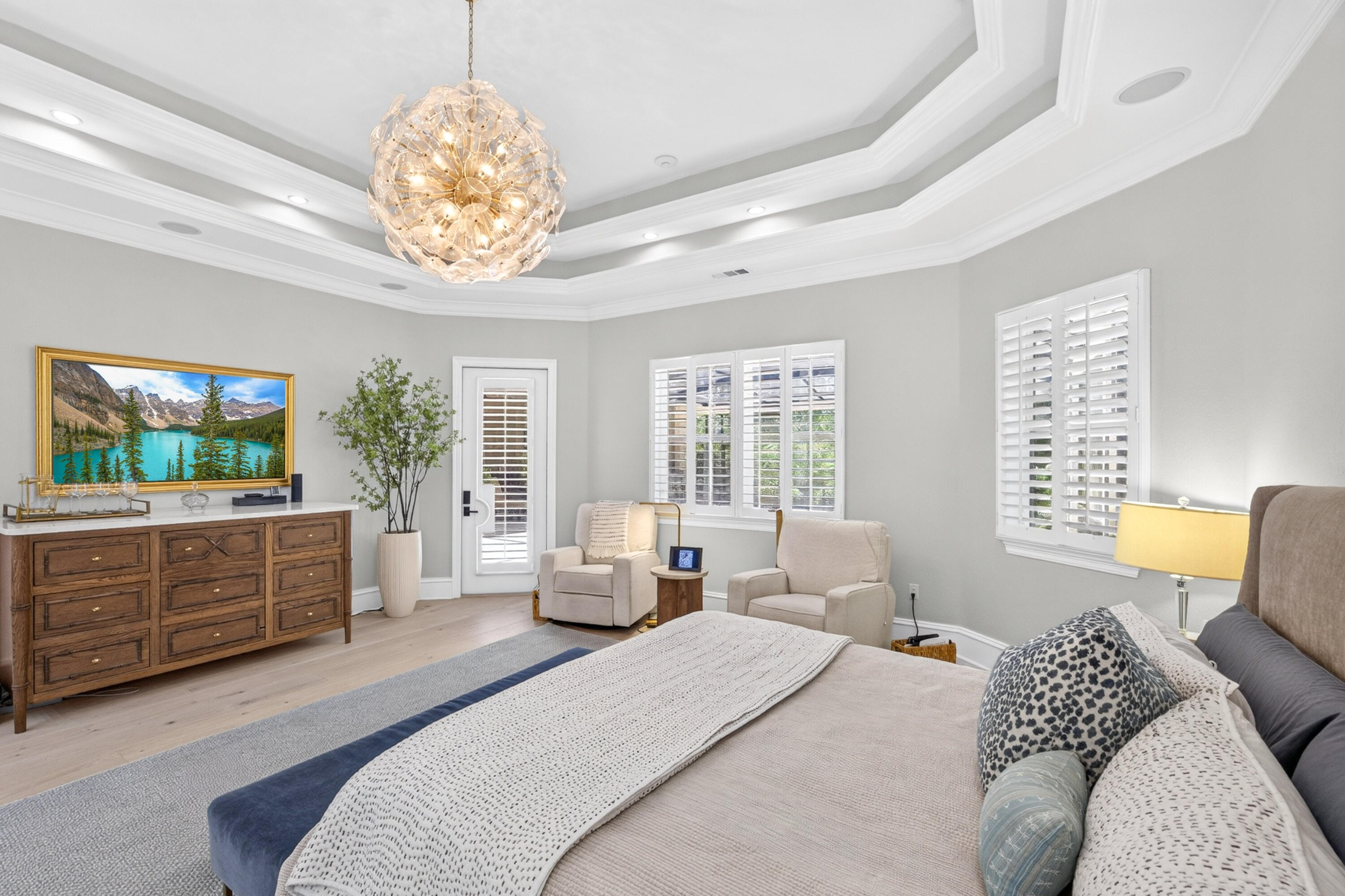 2936 Pine Valley Drive Miramar Beach FL 32550