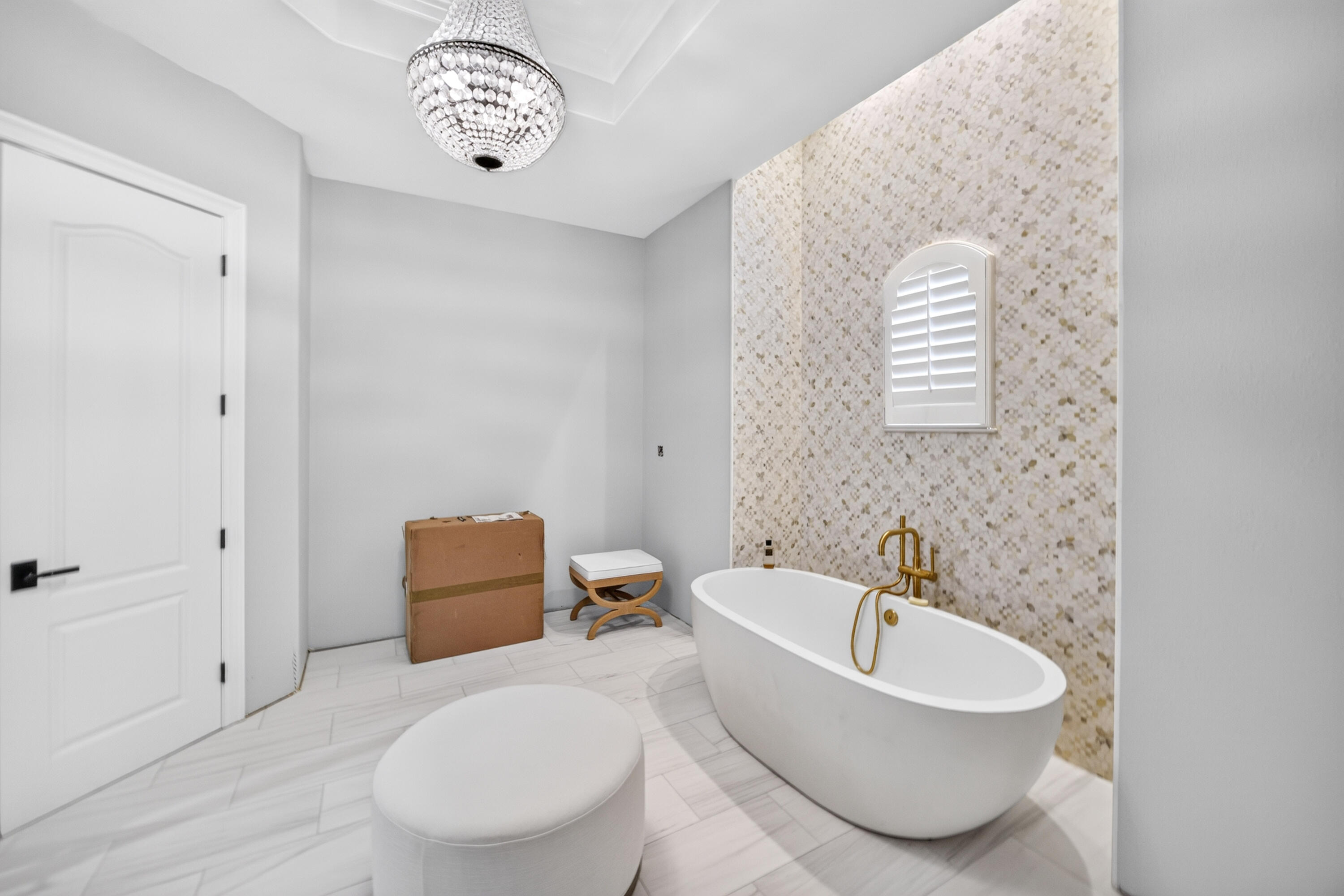 2936 Pine Valley Drive Miramar Beach FL 32550