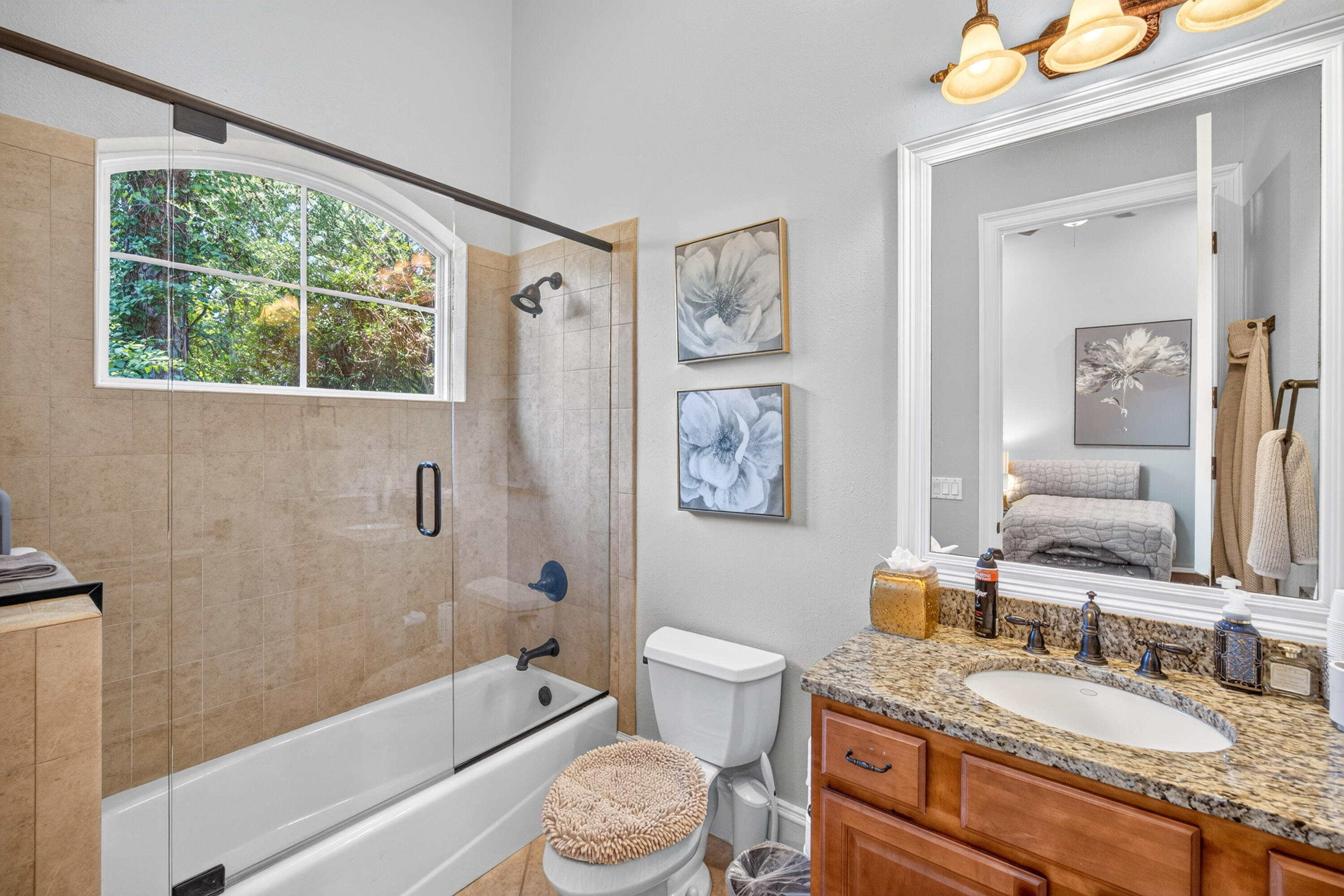 2936 Pine Valley Drive Miramar Beach FL 32550