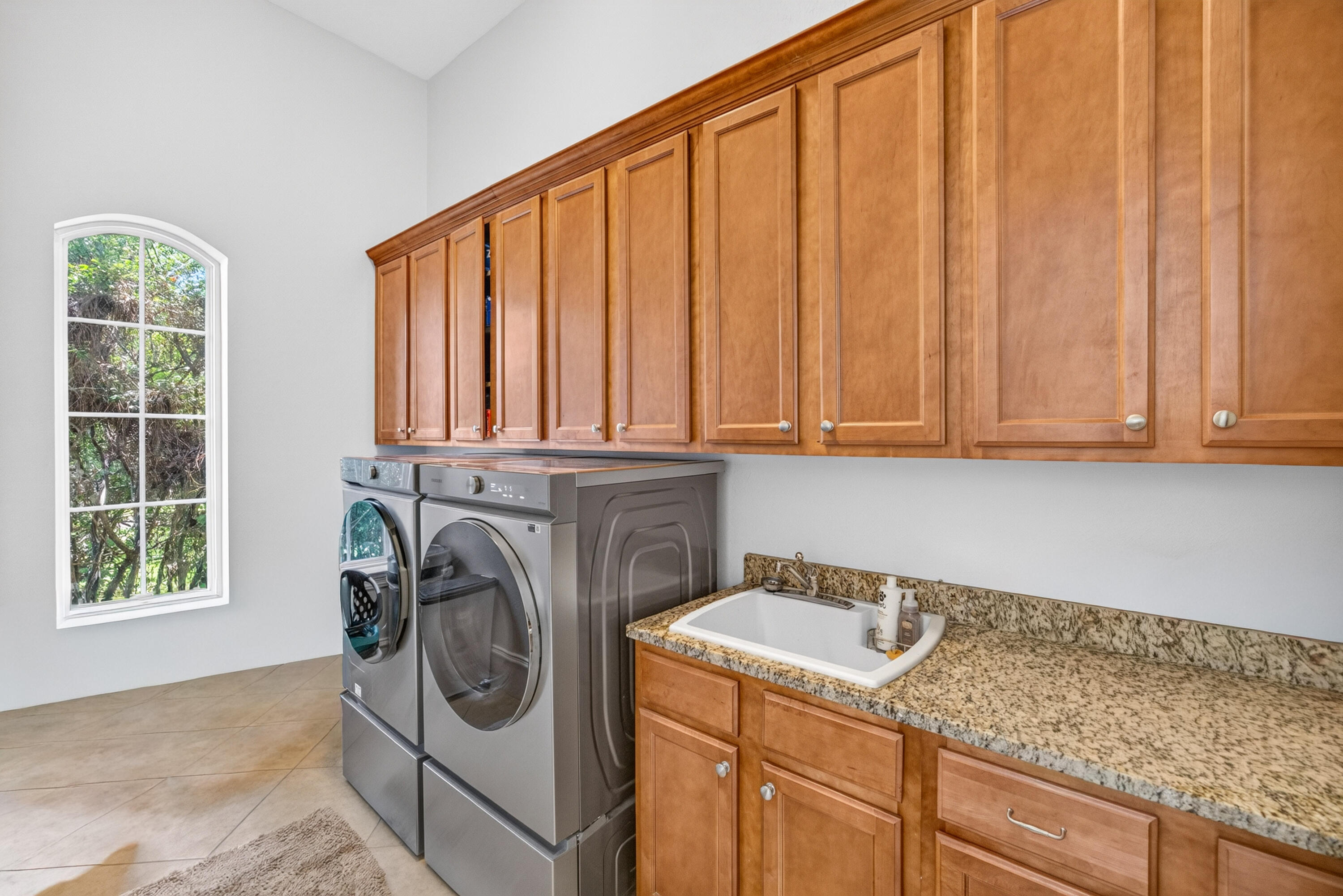 2936 Pine Valley Drive Miramar Beach FL 32550