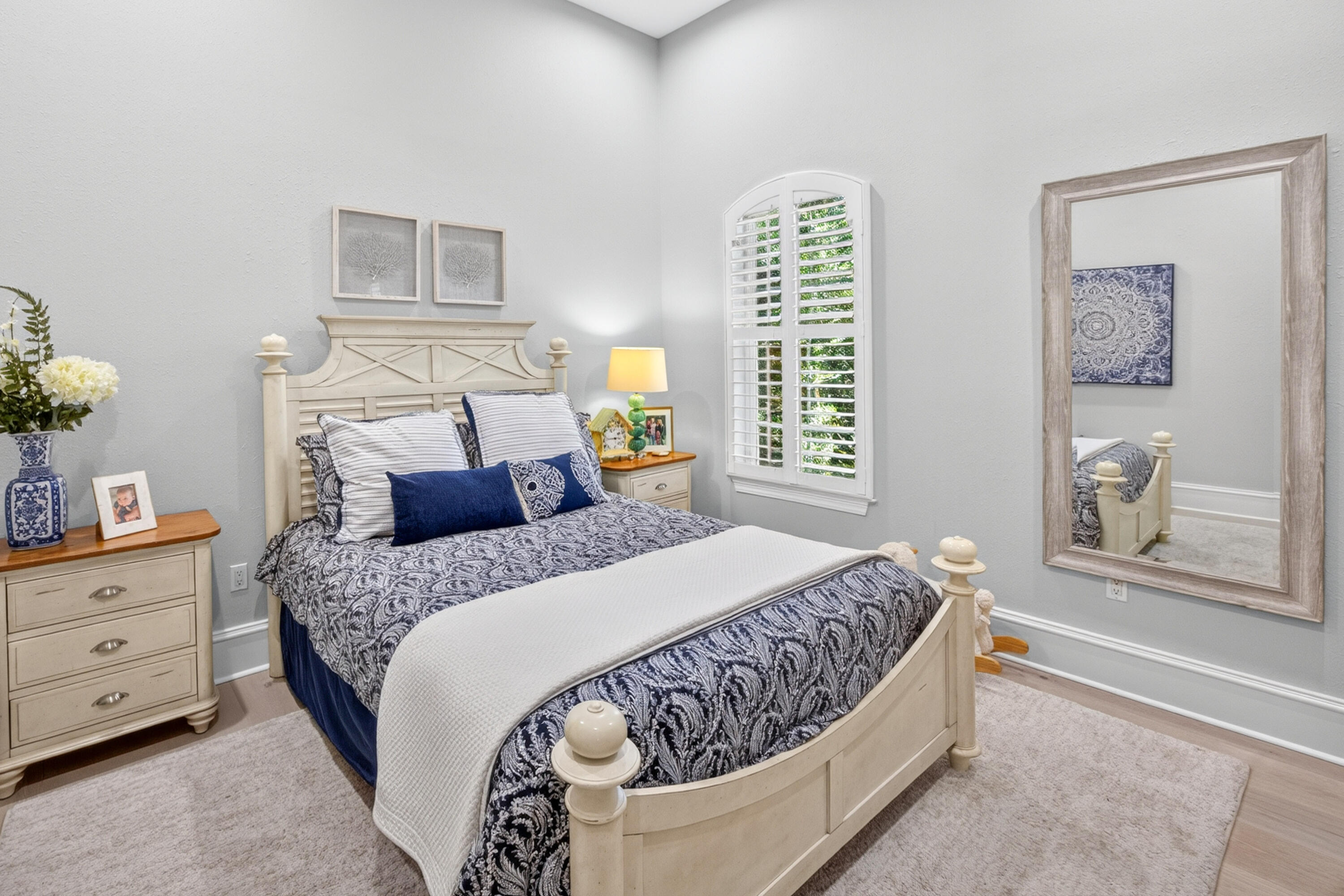 2936 Pine Valley Drive Miramar Beach FL 32550