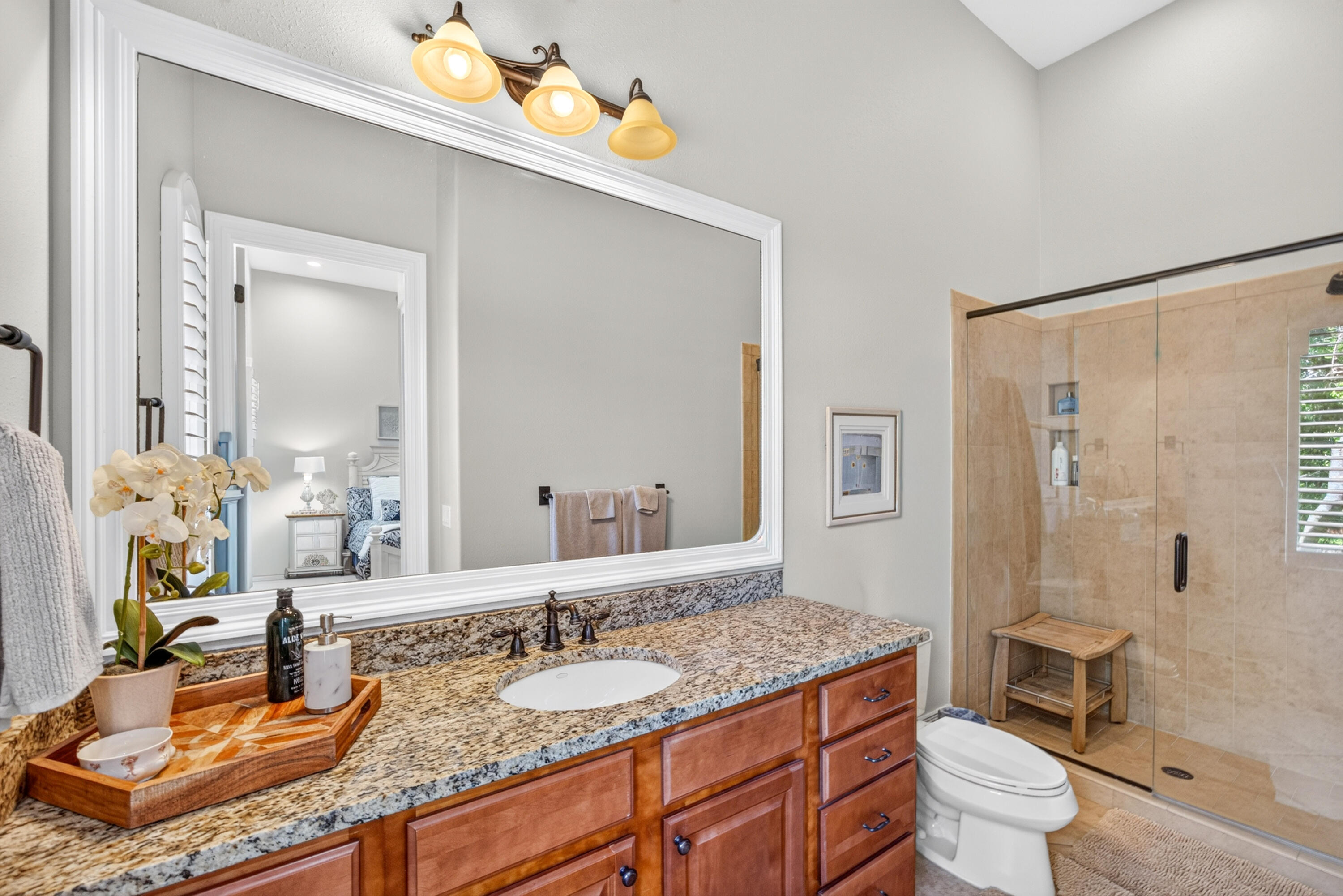 2936 Pine Valley Drive Miramar Beach FL 32550