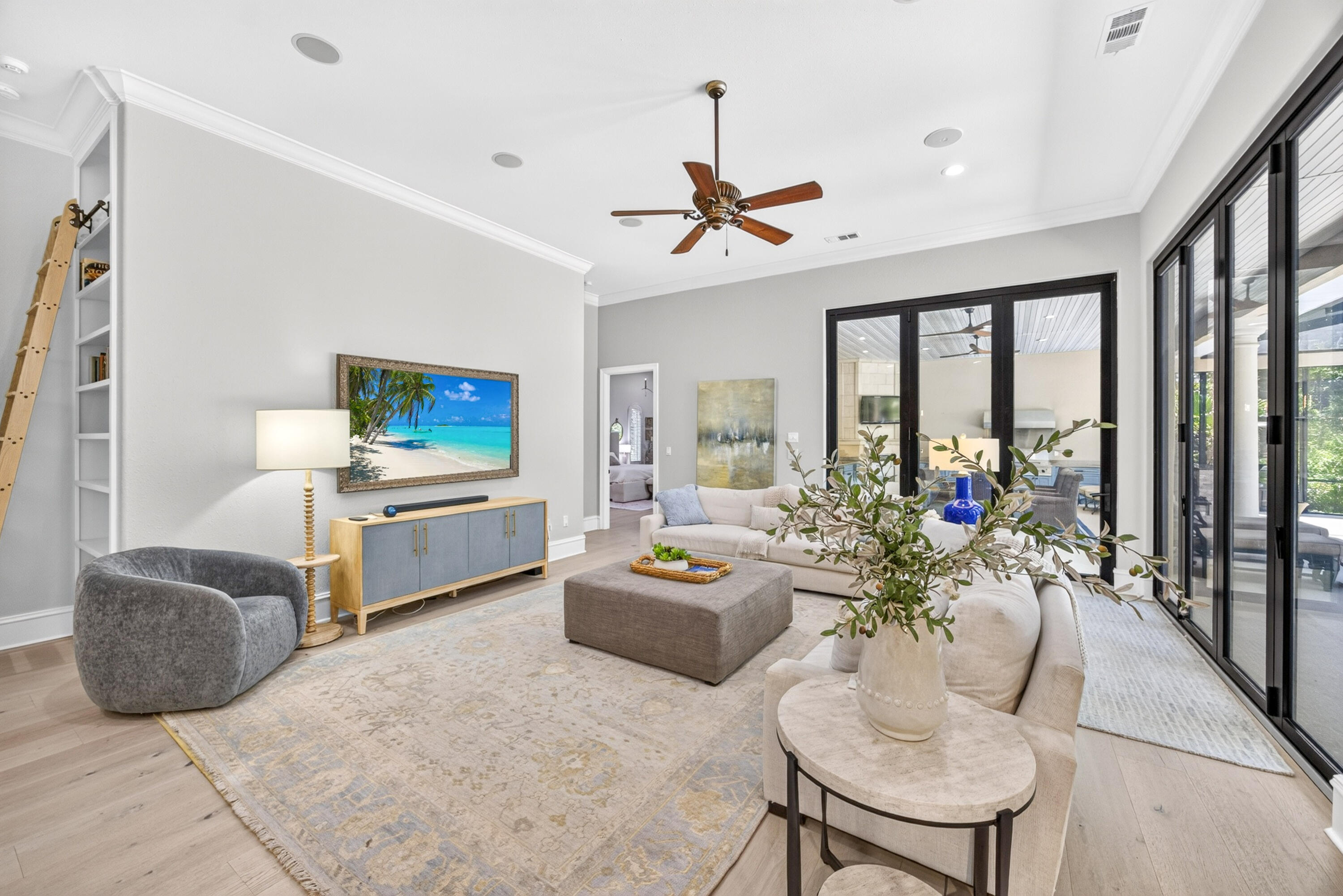 2936 Pine Valley Drive Miramar Beach FL 32550