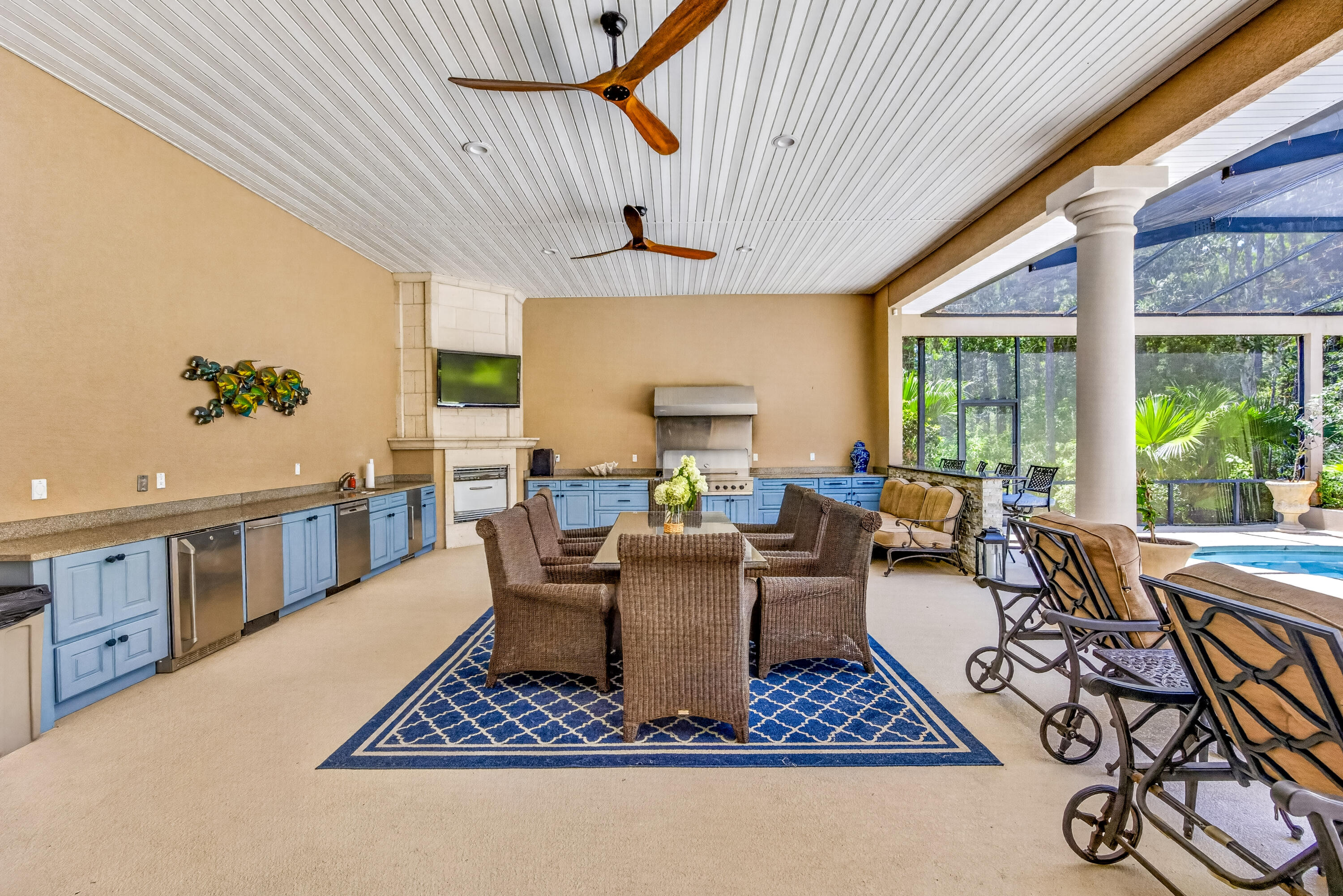 2936 Pine Valley Drive Miramar Beach FL 32550