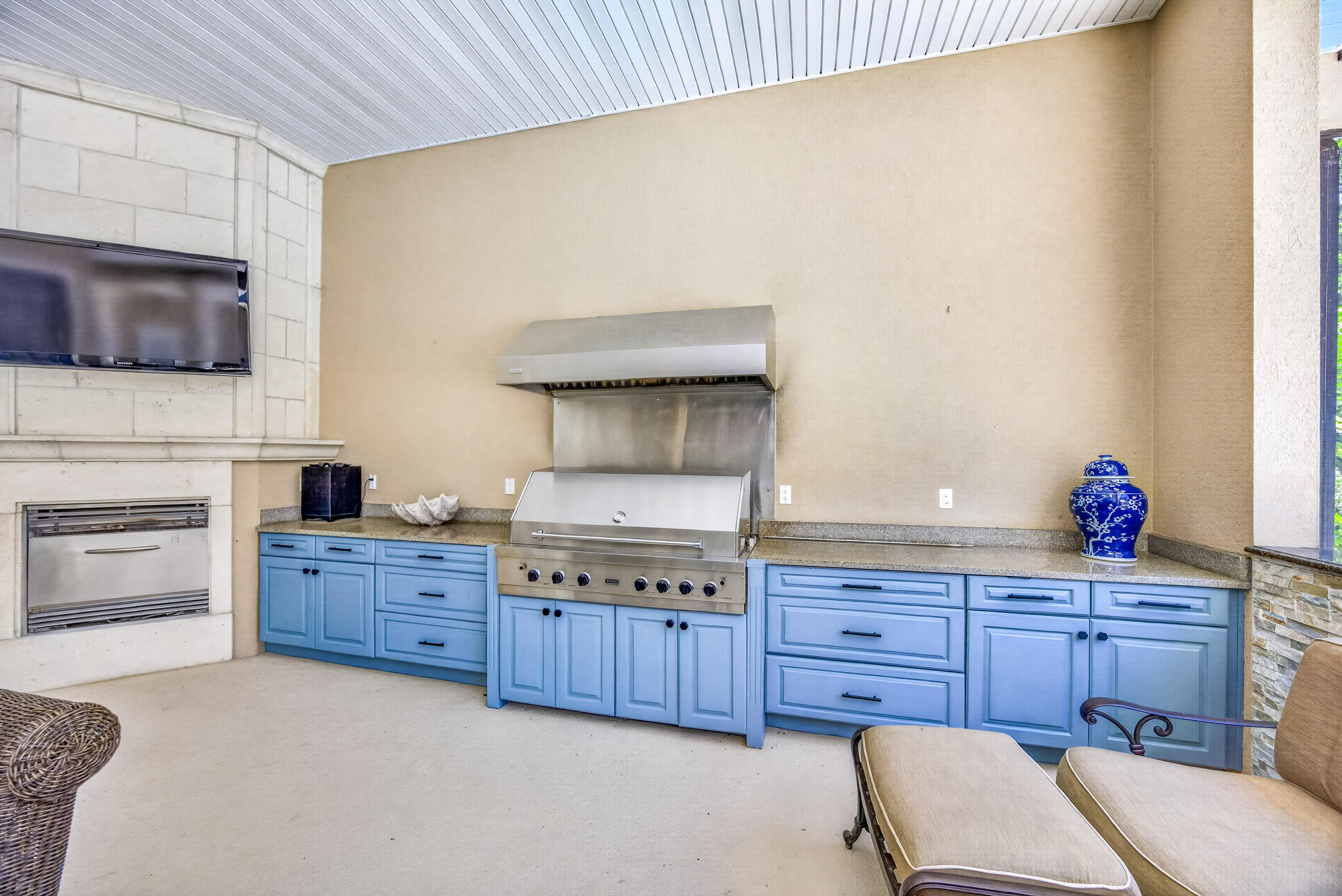 2936 Pine Valley Drive Miramar Beach FL 32550