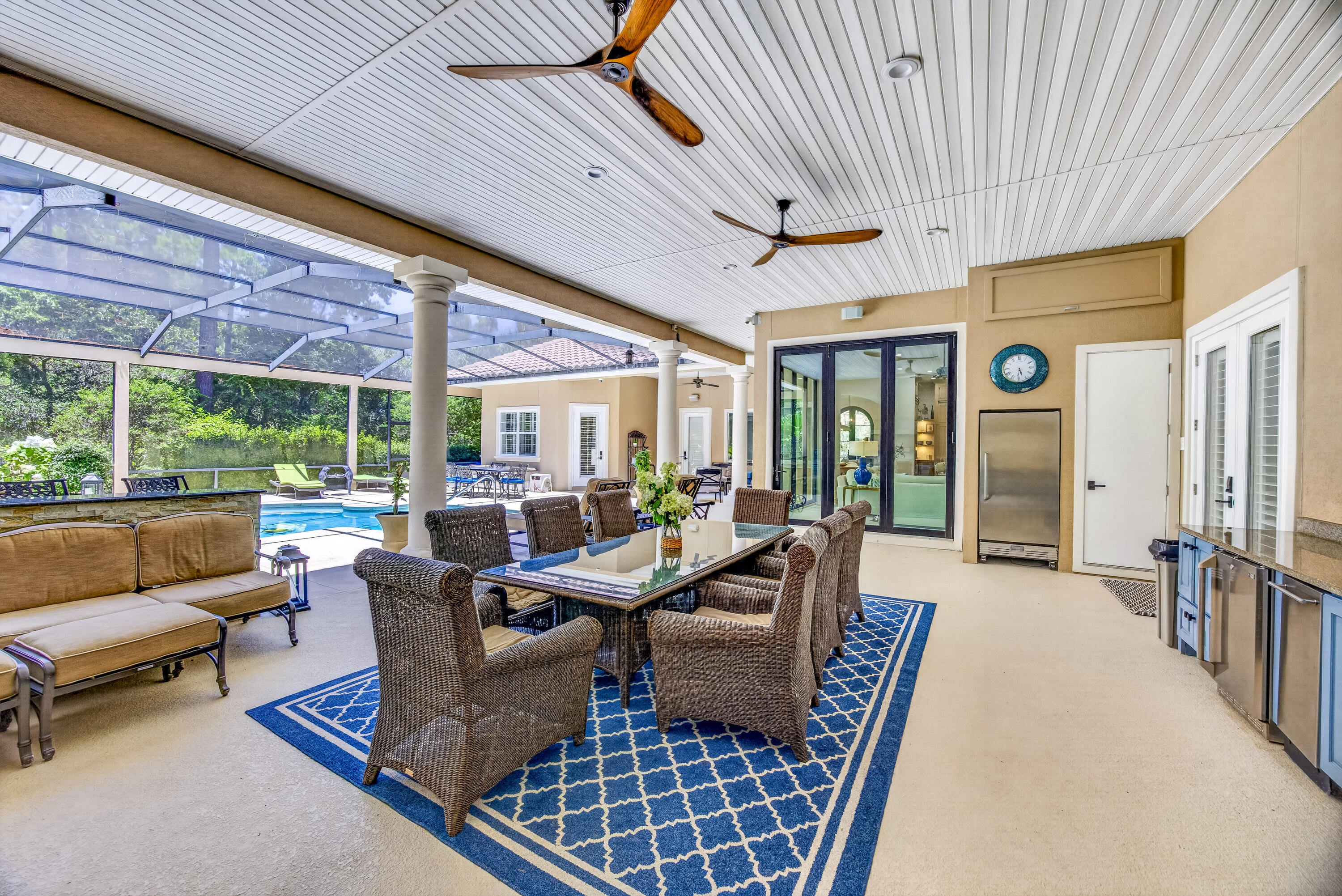 2936 Pine Valley Drive Miramar Beach FL 32550