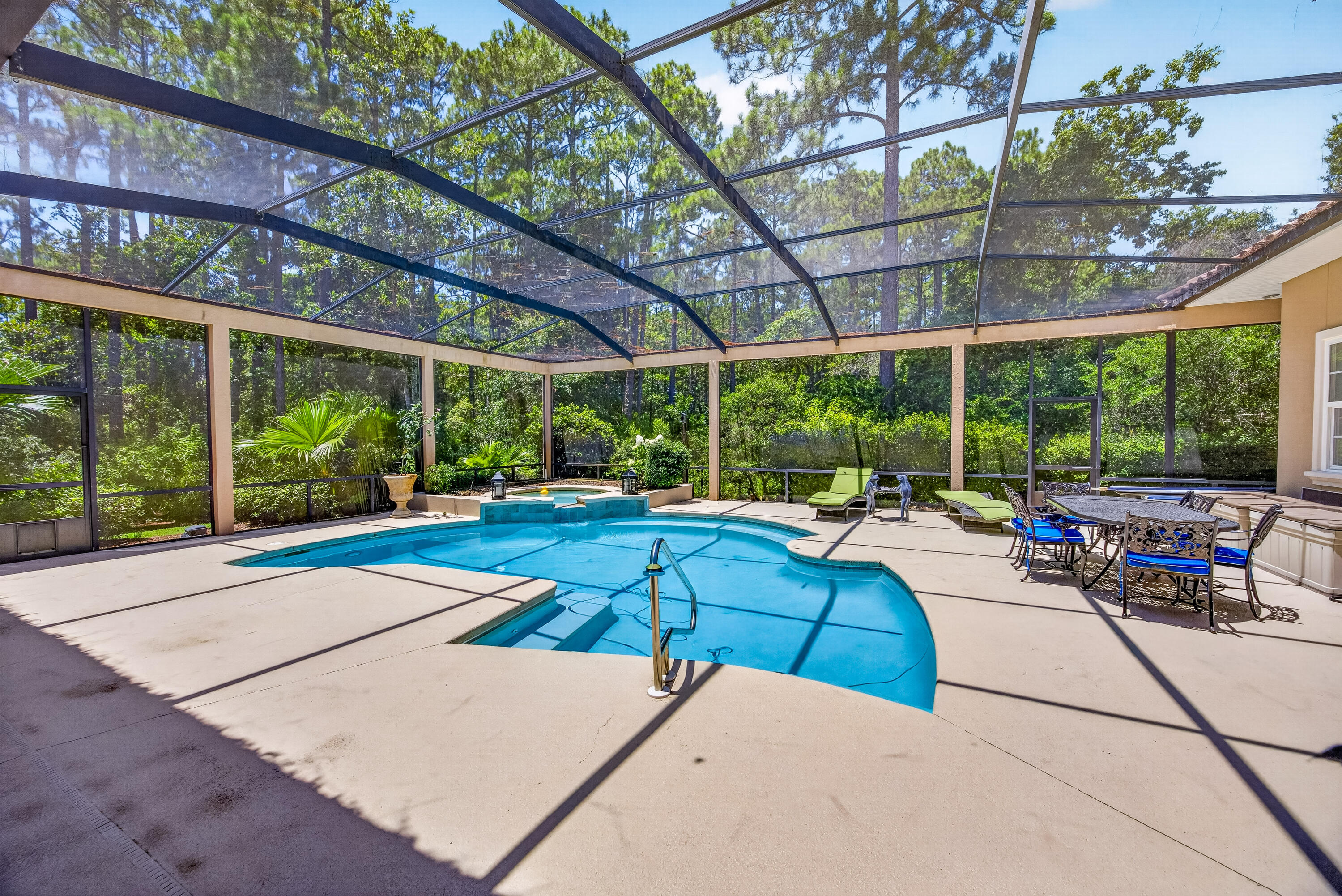 2936 Pine Valley Drive Miramar Beach FL 32550