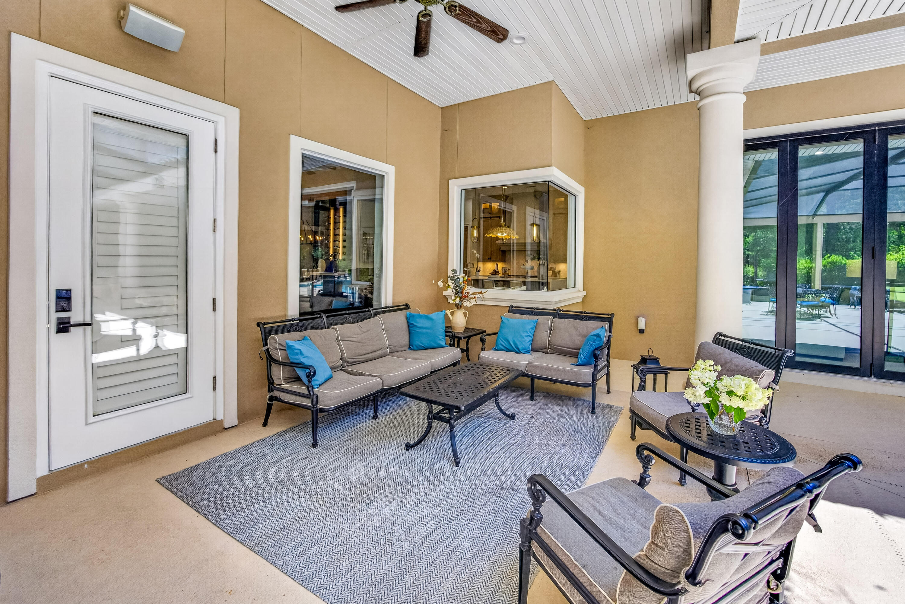 2936 Pine Valley Drive Miramar Beach FL 32550