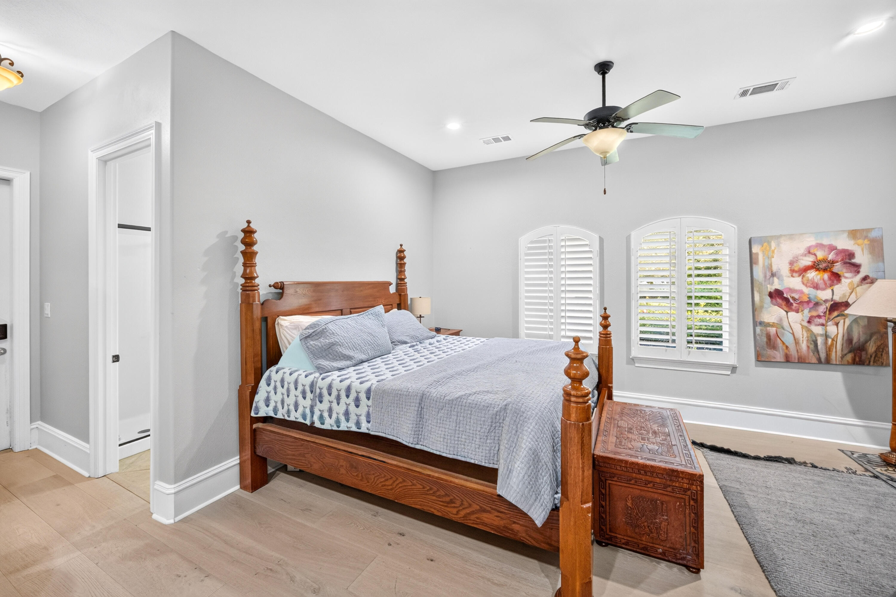 2936 Pine Valley Drive Miramar Beach FL 32550