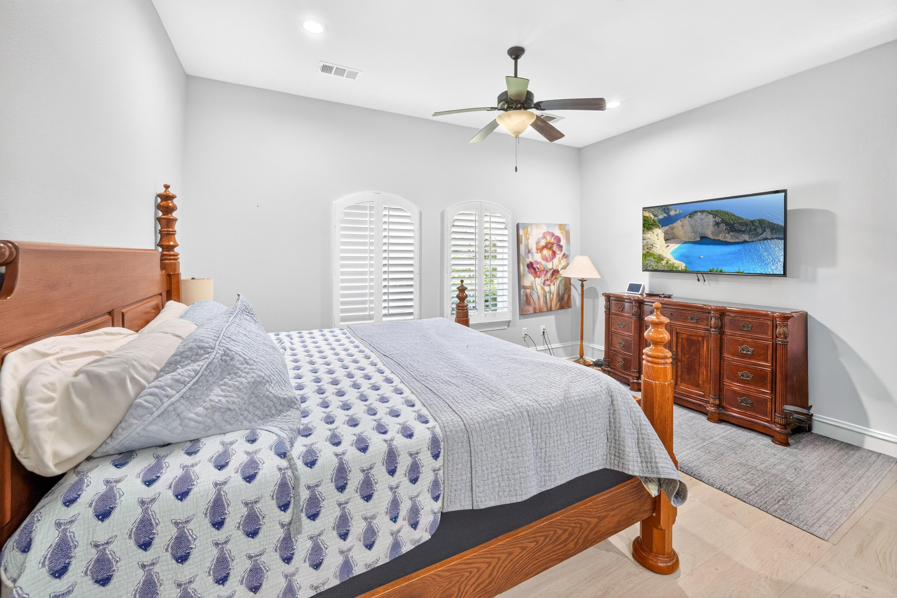 2936 Pine Valley Drive Miramar Beach FL 32550