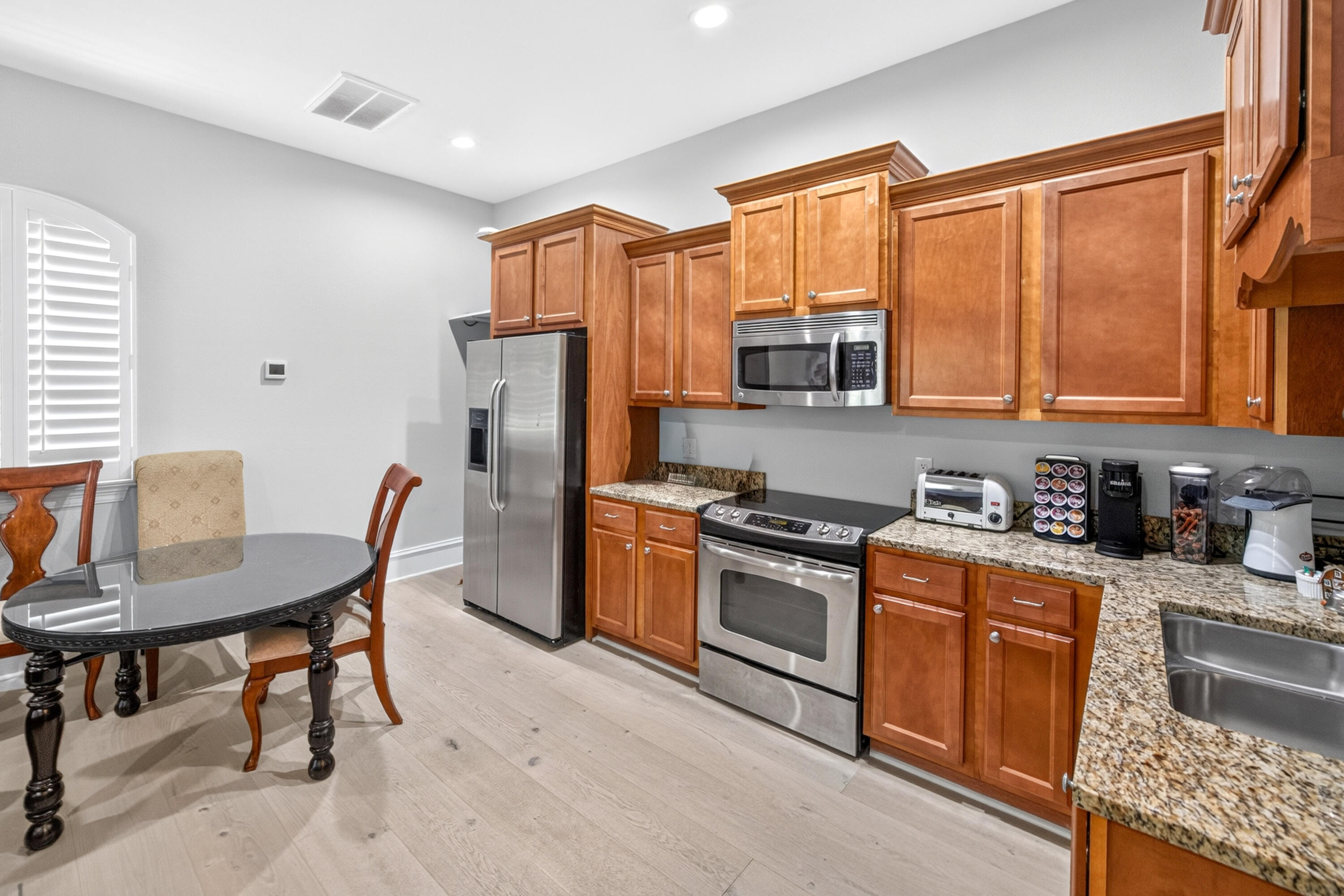 2936 Pine Valley Drive Miramar Beach FL 32550