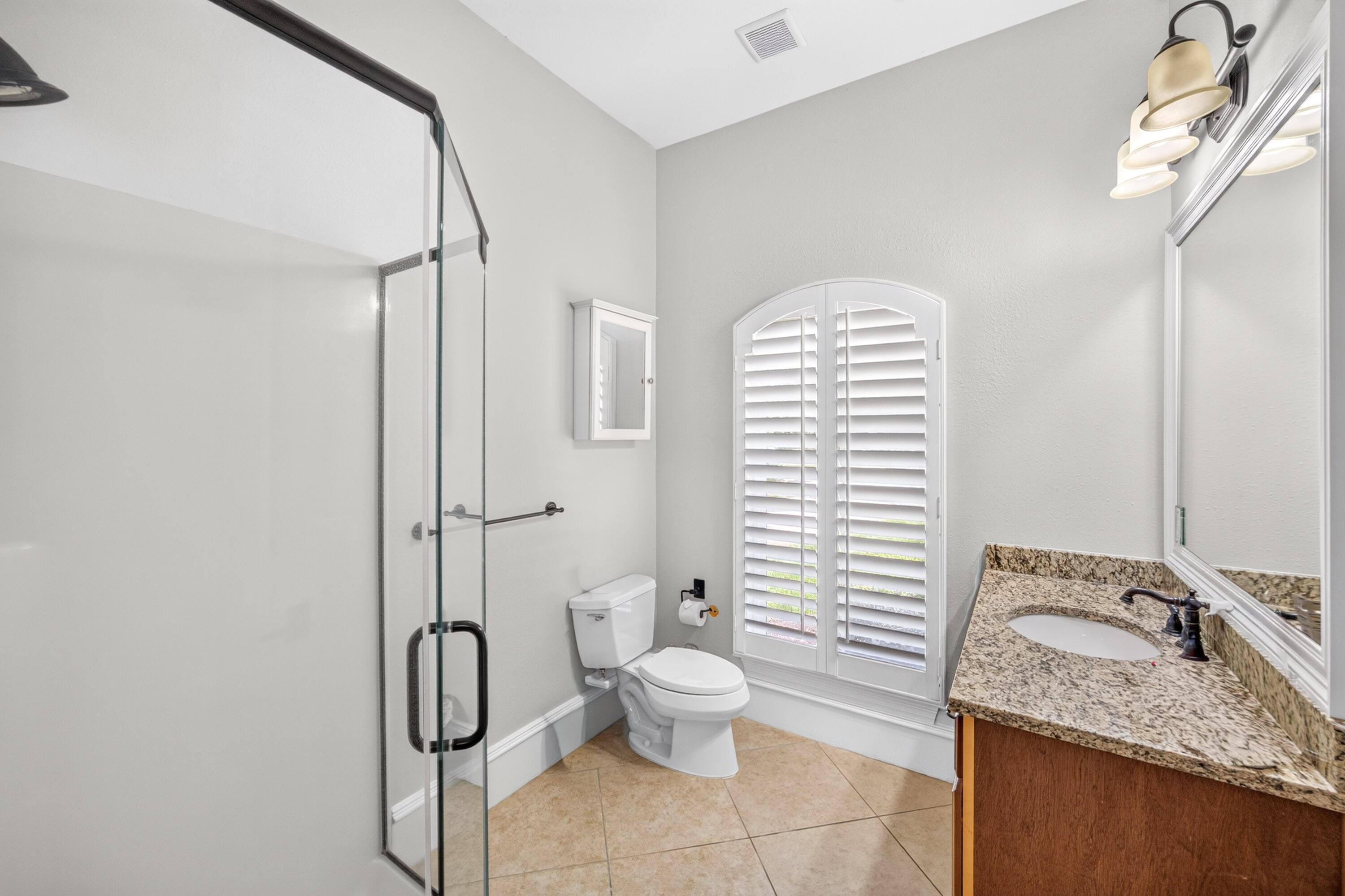 2936 Pine Valley Drive Miramar Beach FL 32550
