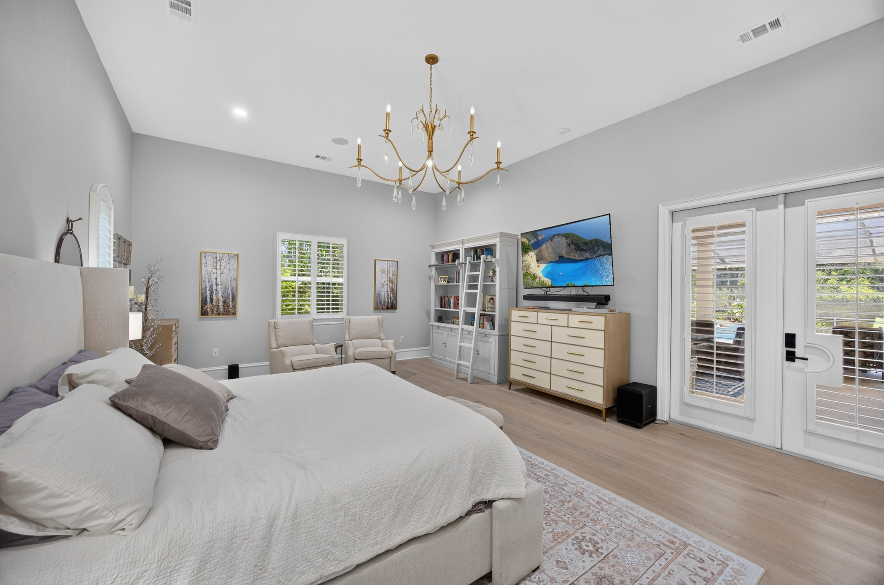 2936 Pine Valley Drive Miramar Beach FL 32550