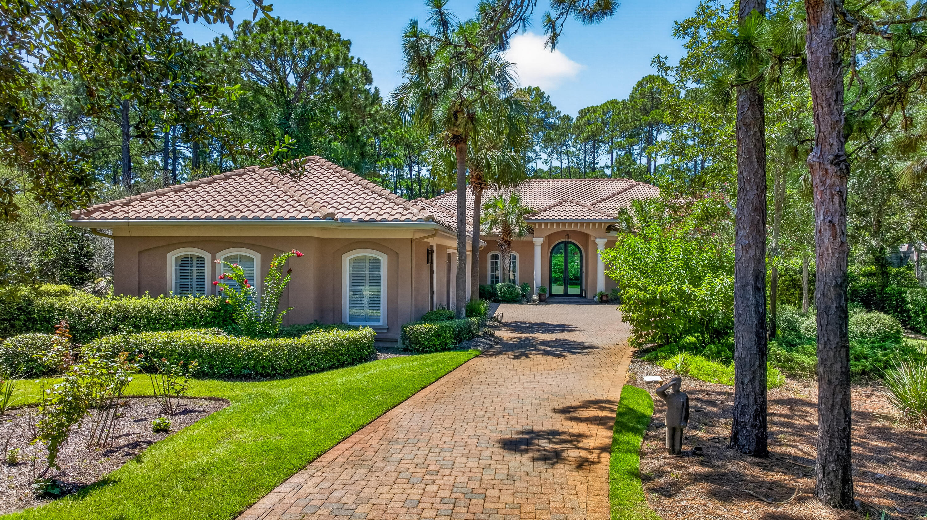 2936 Pine Valley Drive Miramar Beach FL 32550