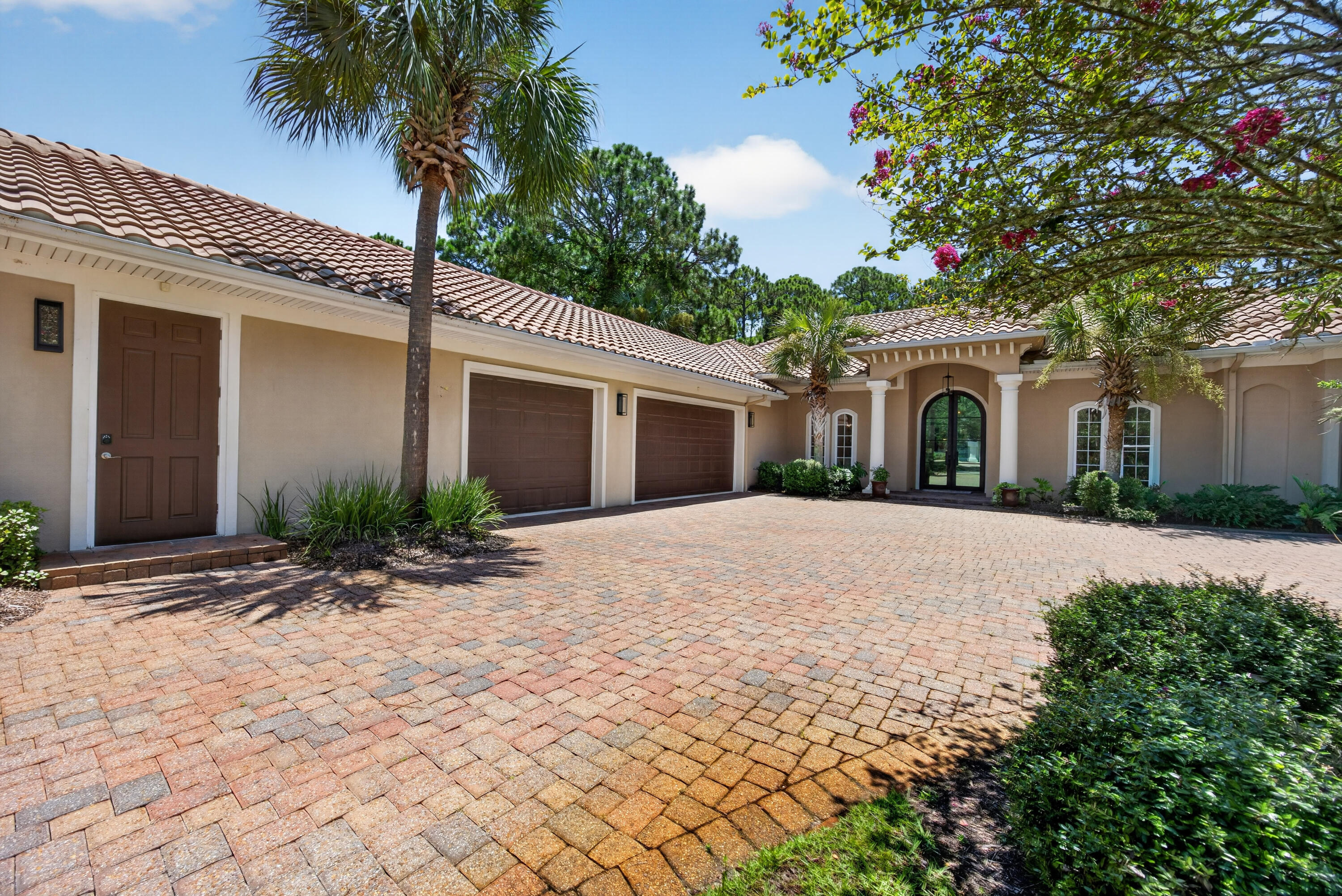 2936 Pine Valley Drive Miramar Beach FL 32550