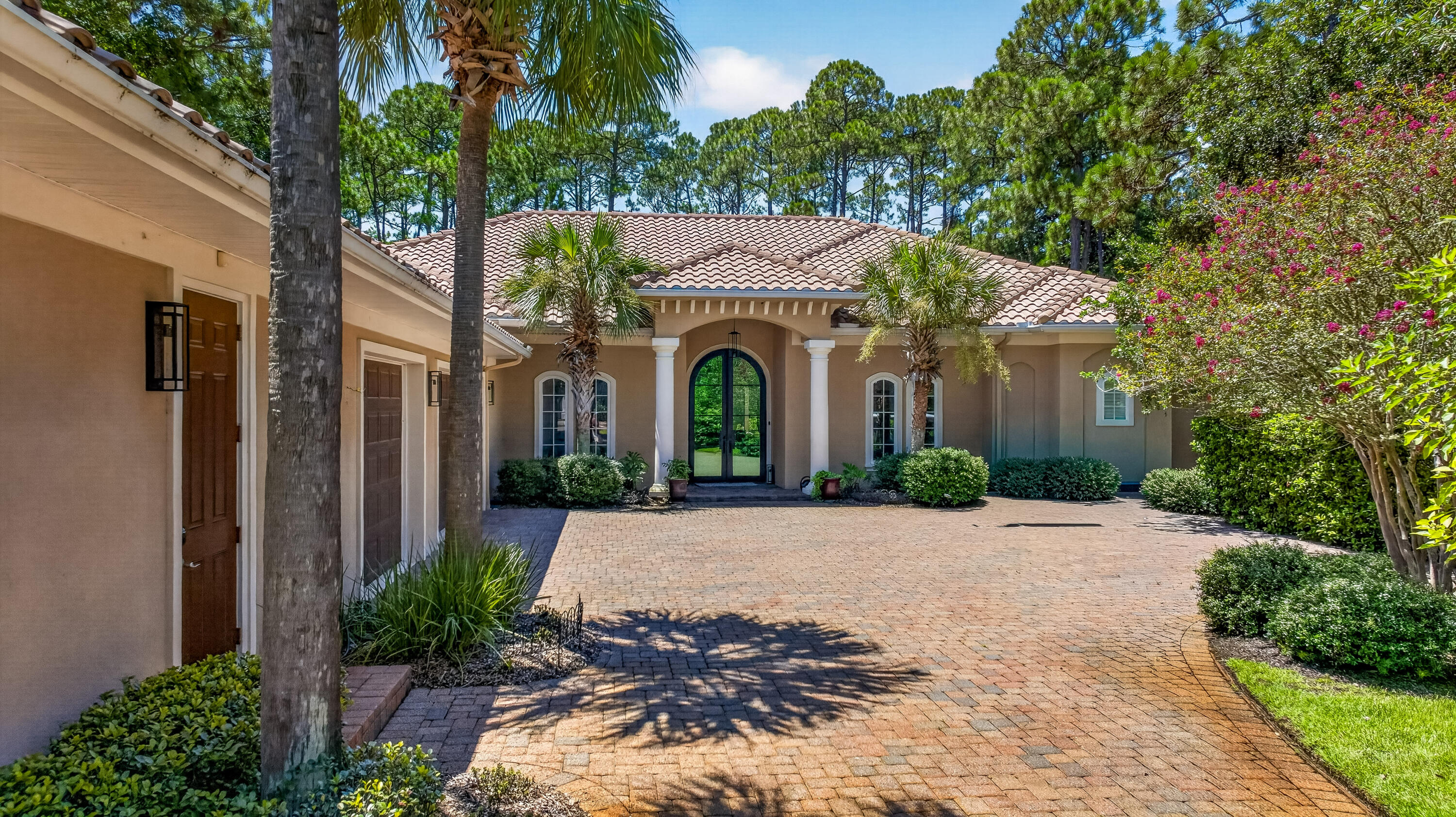 2936 Pine Valley Drive Miramar Beach FL 32550