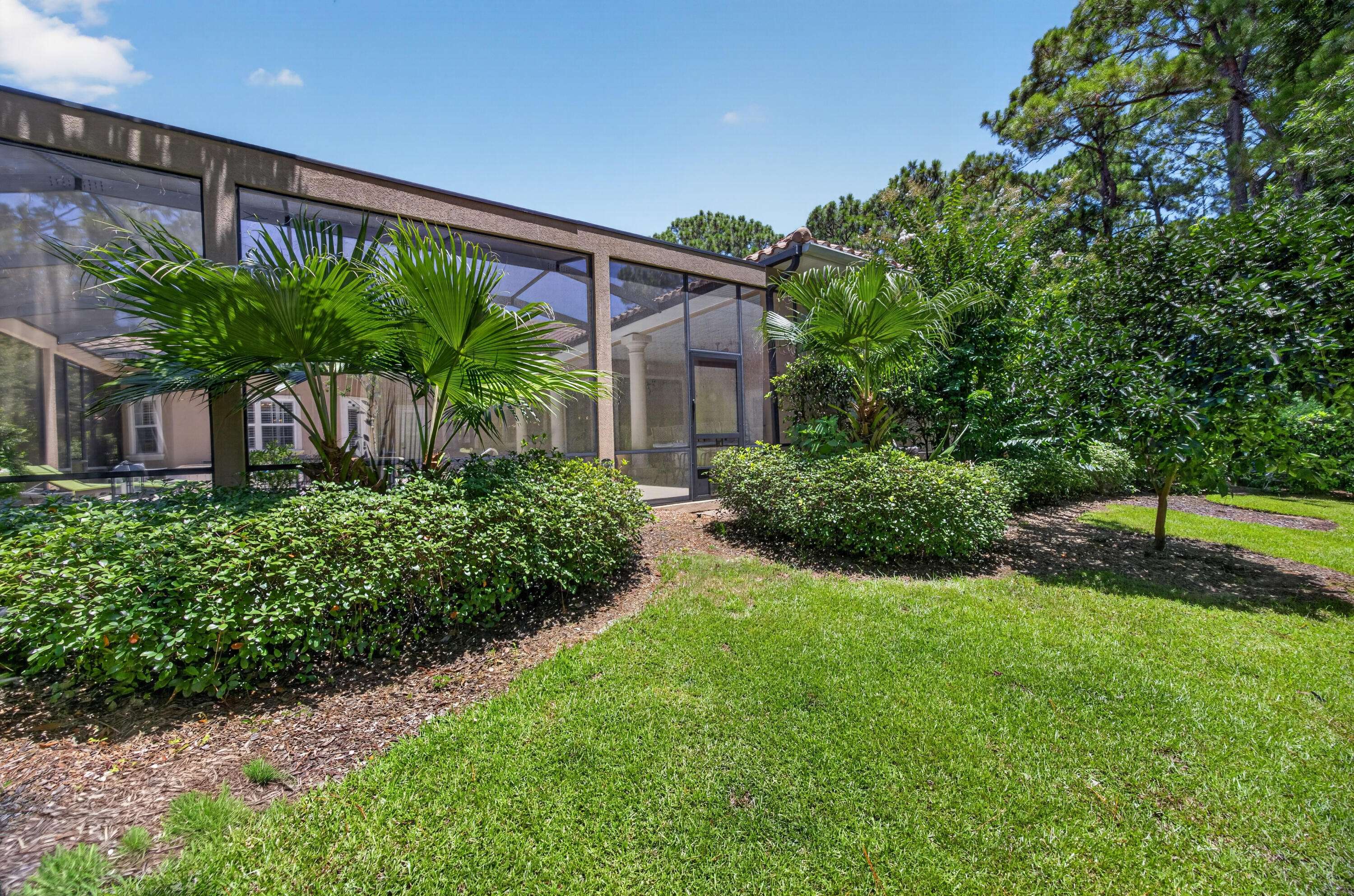 2936 Pine Valley Drive Miramar Beach FL 32550