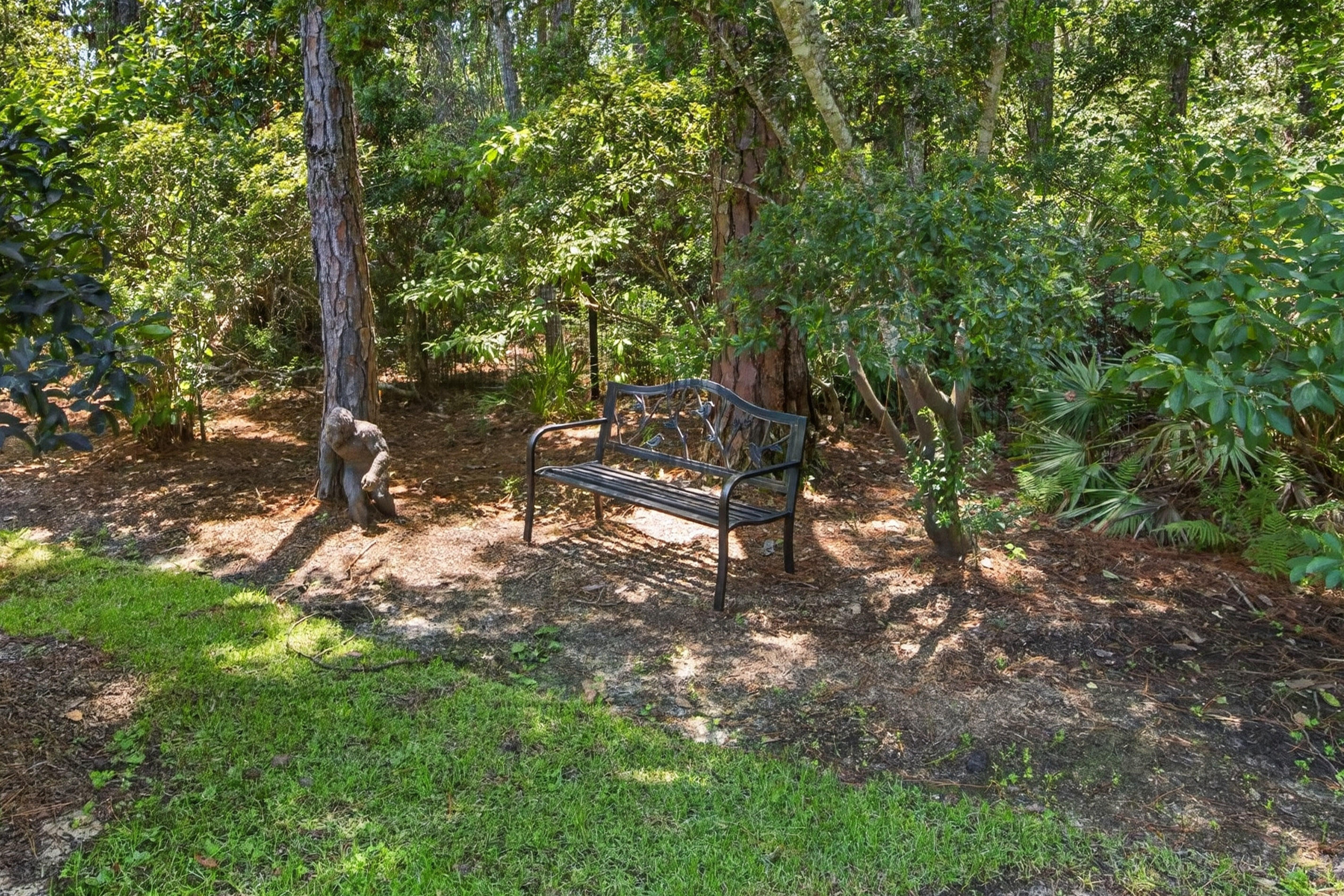 2936 Pine Valley Drive Miramar Beach FL 32550