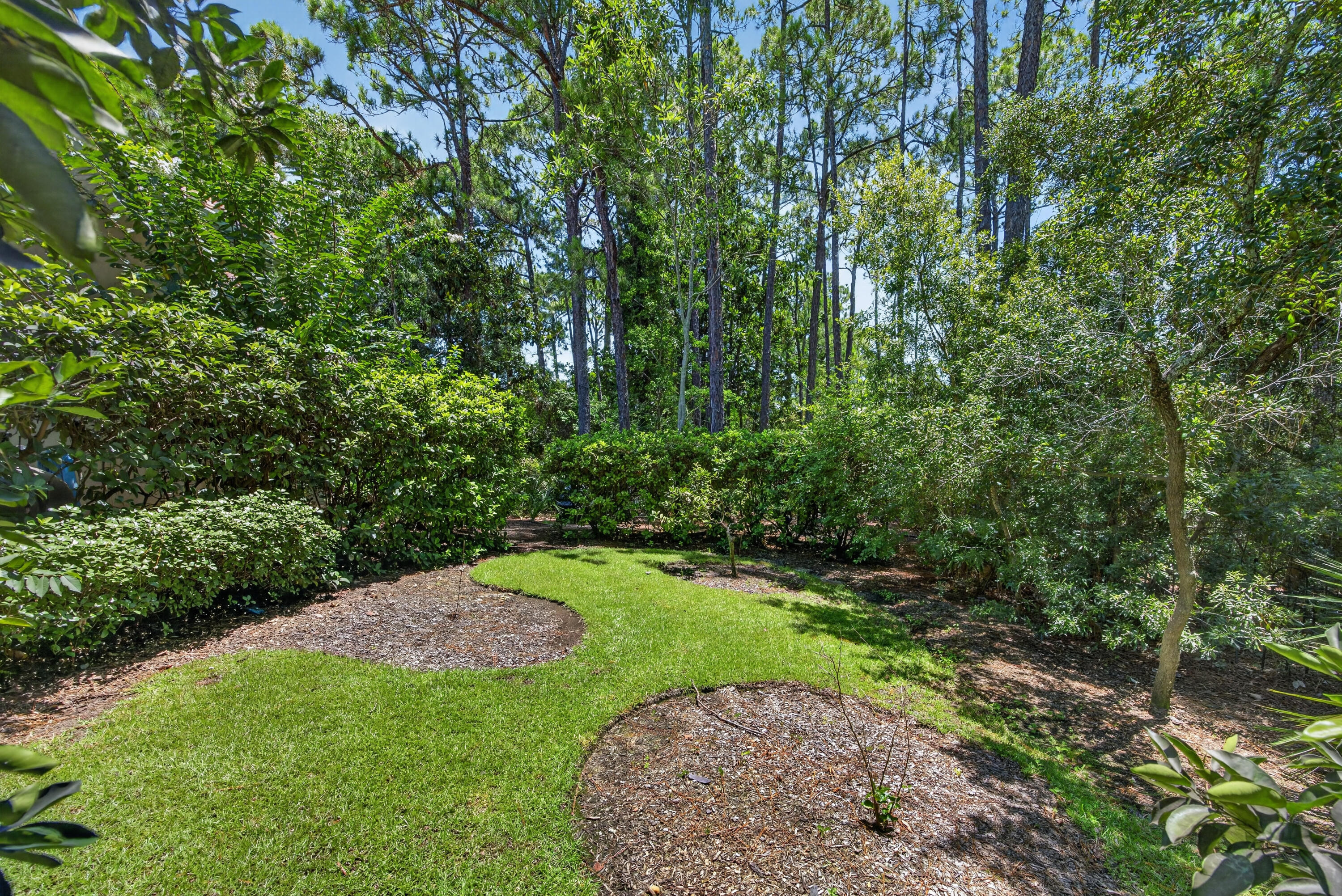 2936 Pine Valley Drive Miramar Beach FL 32550