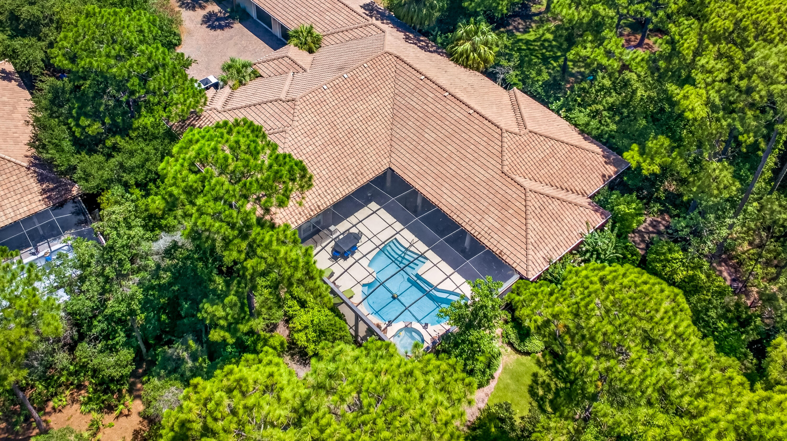 2936 Pine Valley Drive Miramar Beach FL 32550