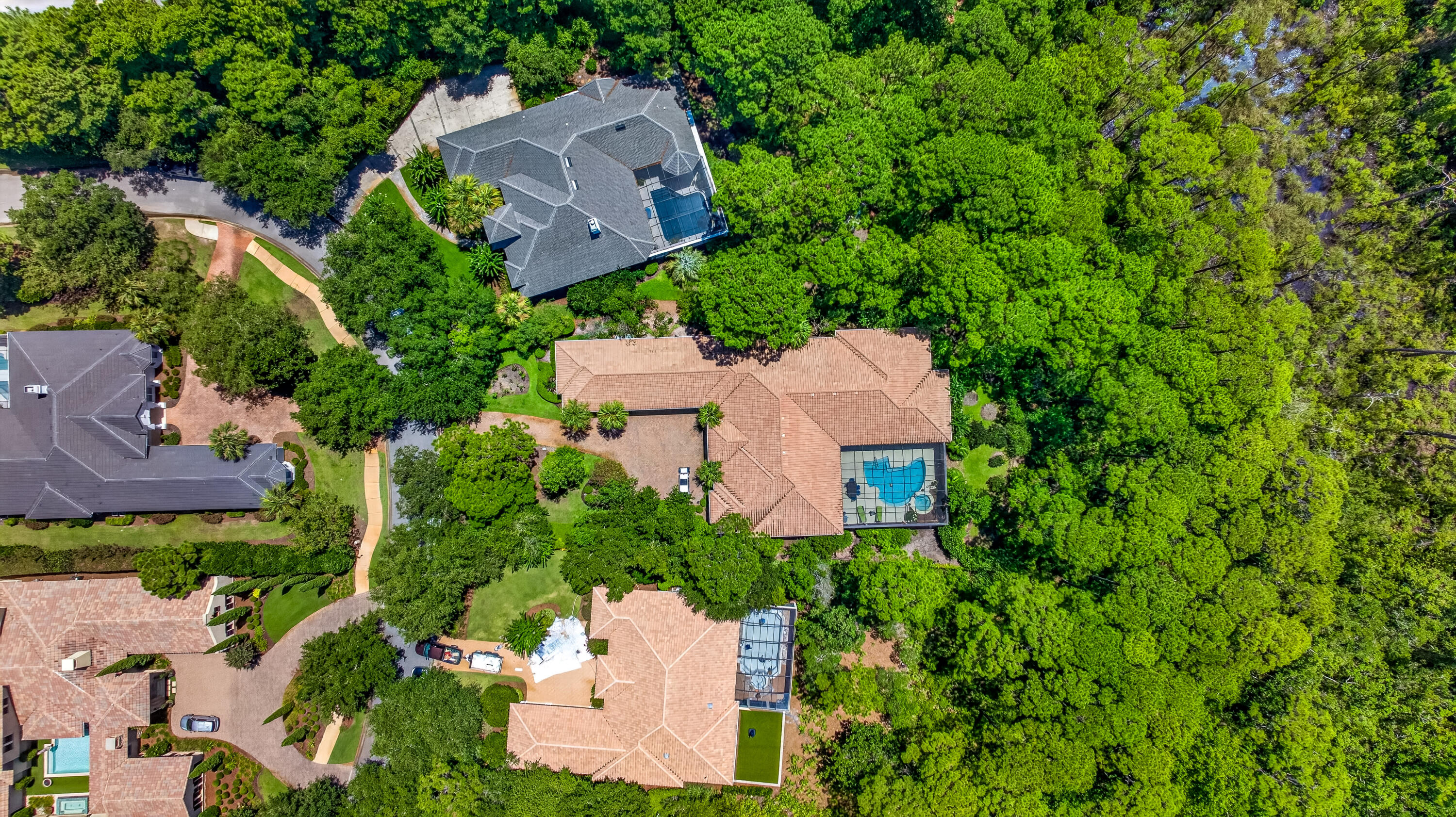 2936 Pine Valley Drive Miramar Beach FL 32550