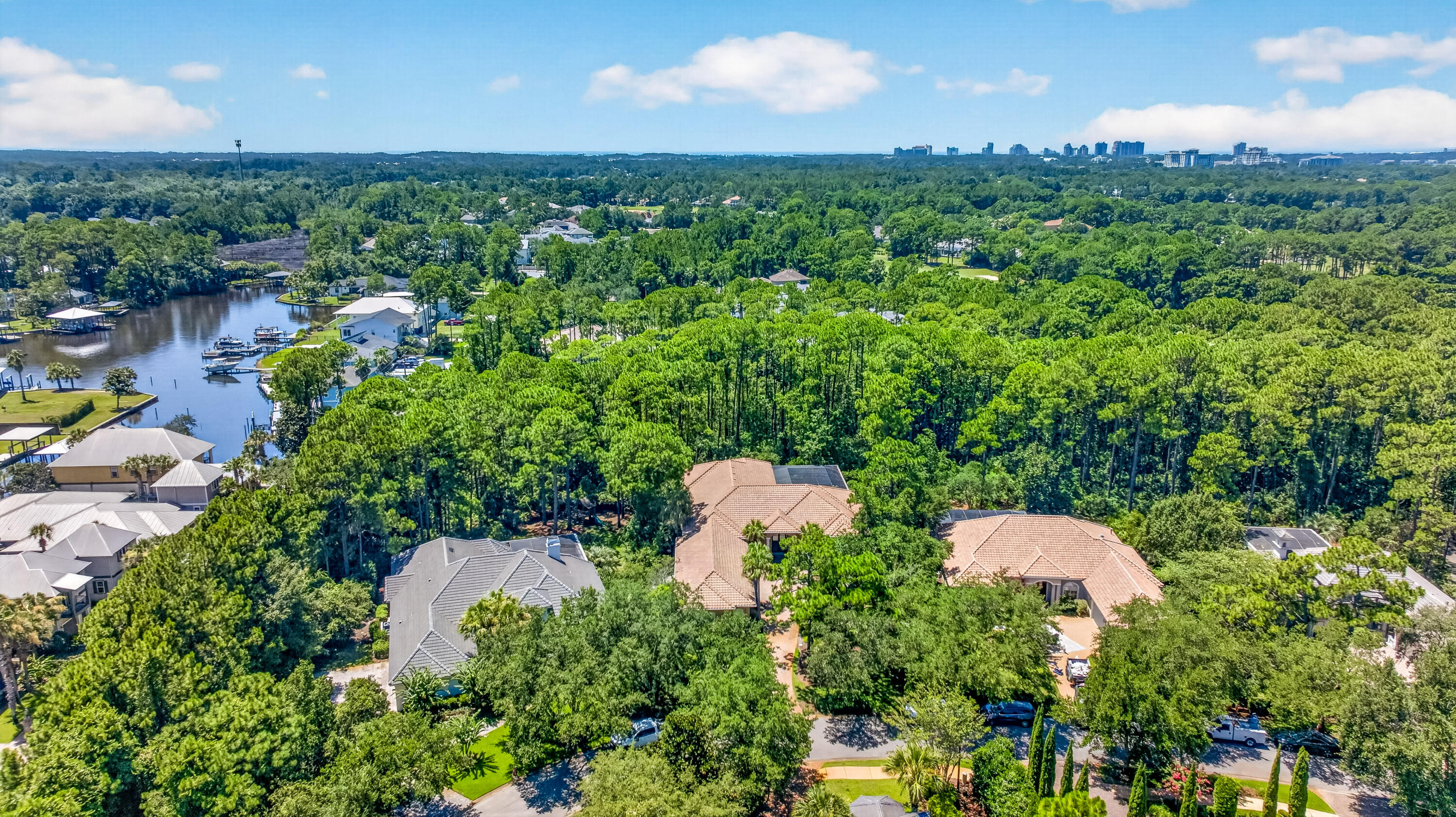 2936 Pine Valley Drive Miramar Beach FL 32550