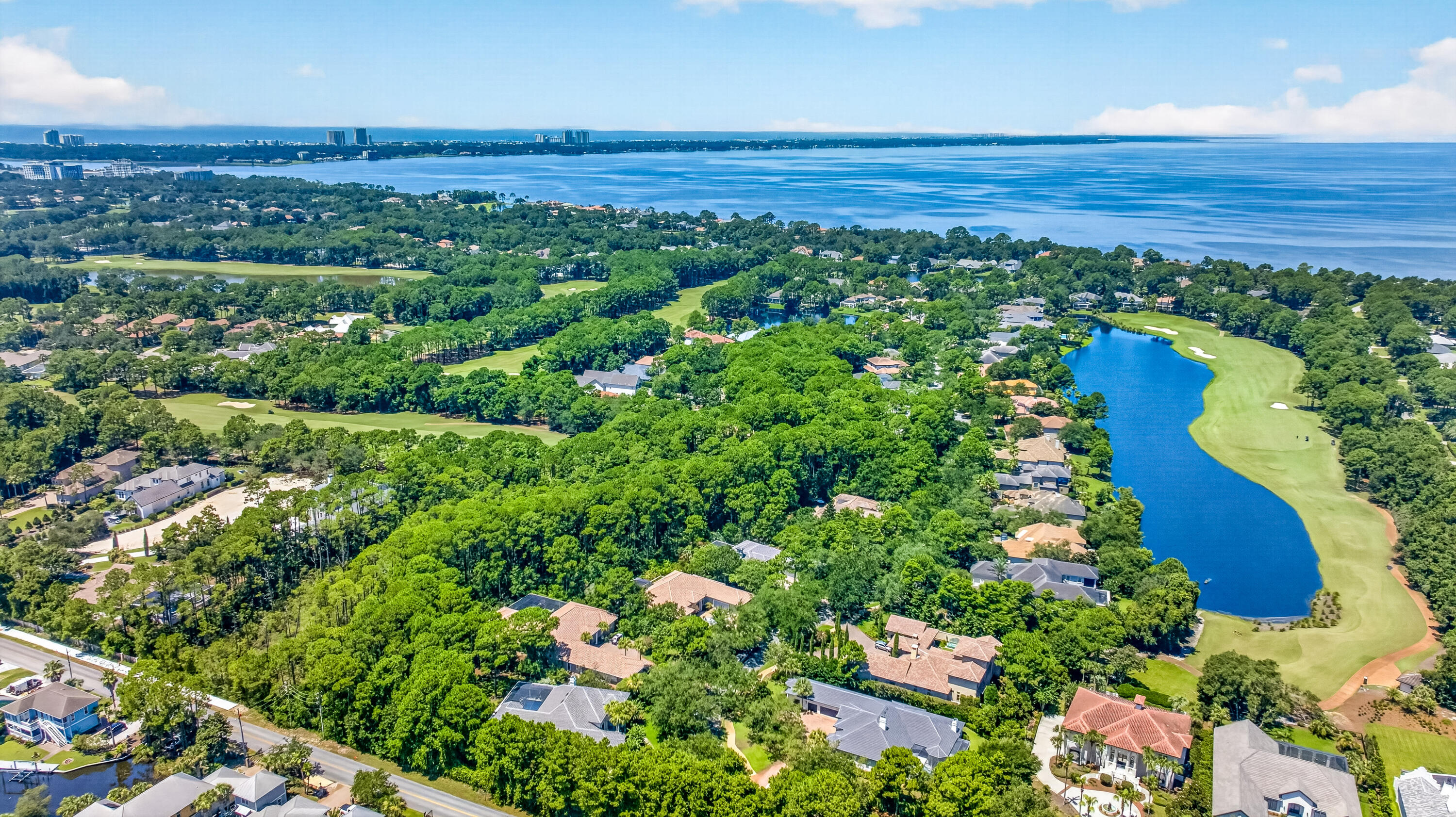 2936 Pine Valley Drive Miramar Beach FL 32550