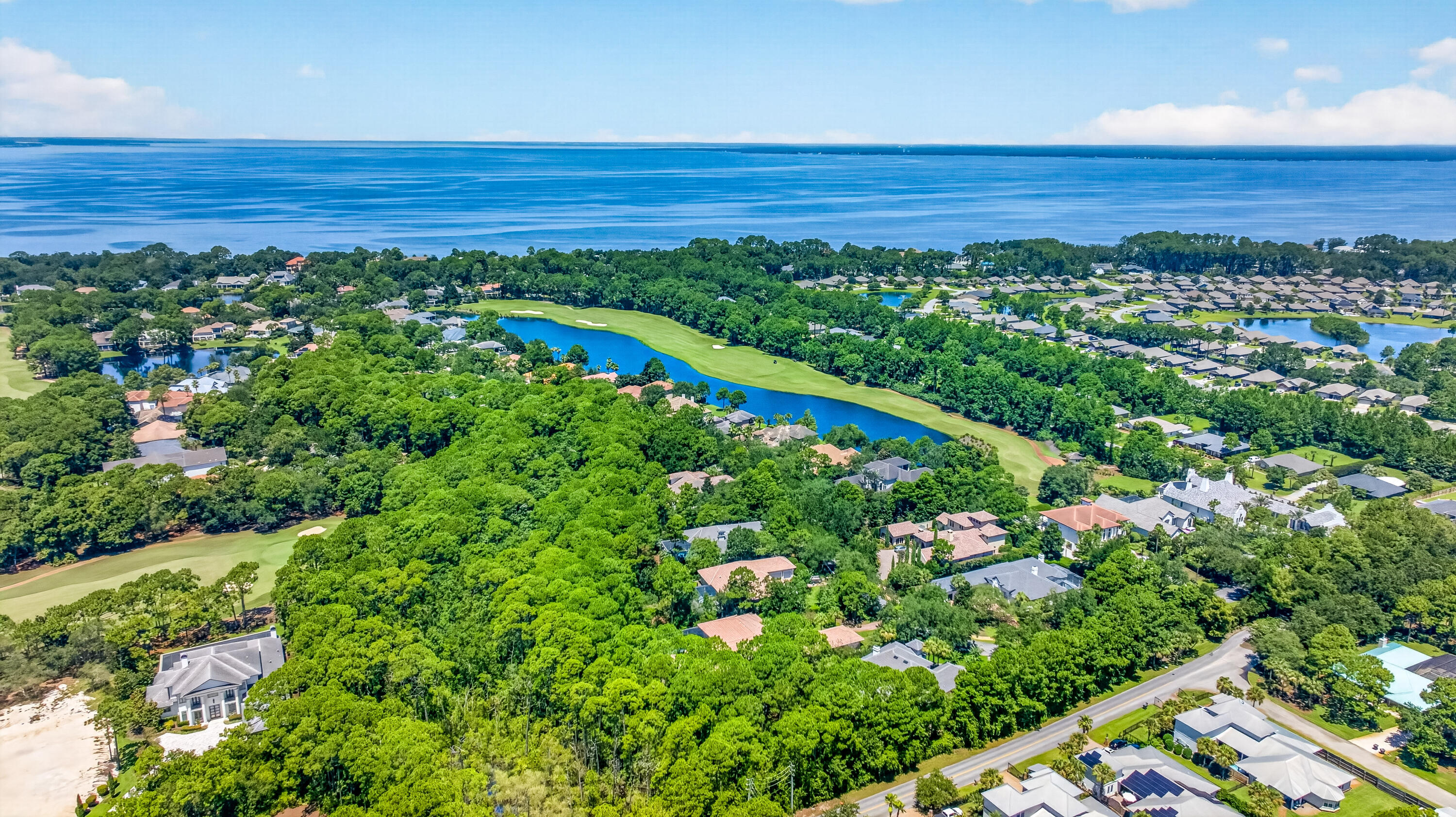 2936 Pine Valley Drive Miramar Beach FL 32550