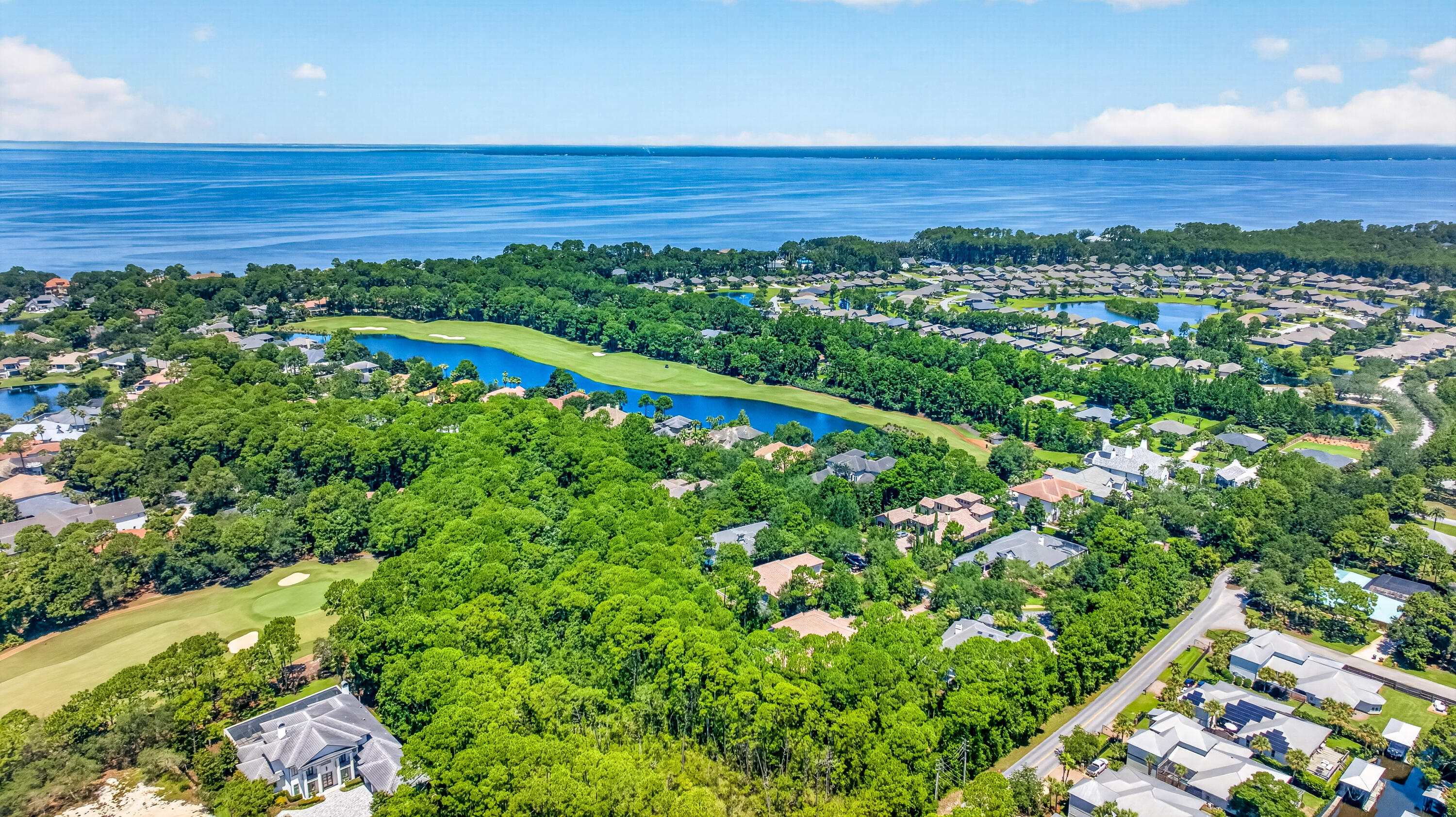 2936 Pine Valley Drive Miramar Beach FL 32550