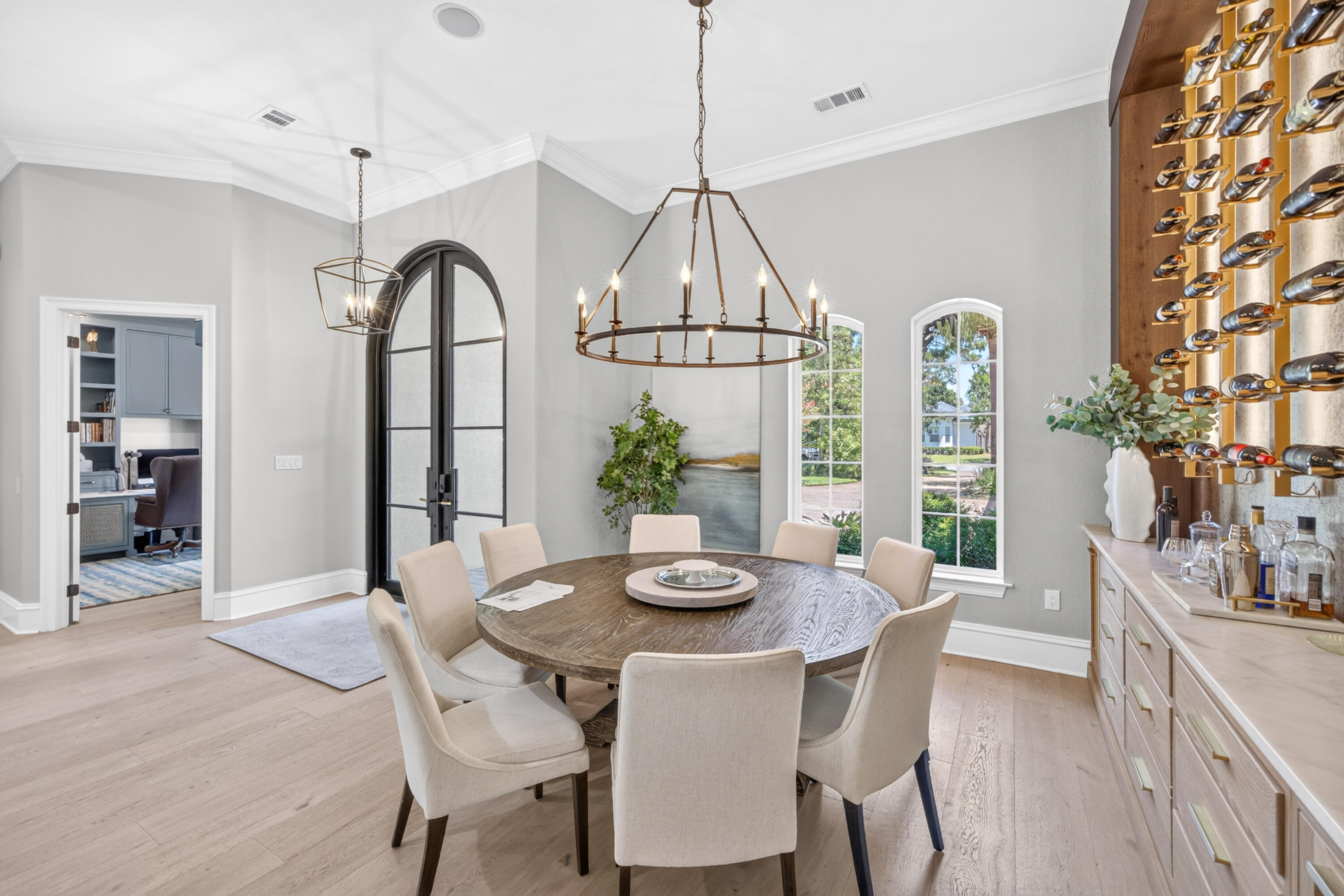 2936 Pine Valley Drive Miramar Beach FL 32550