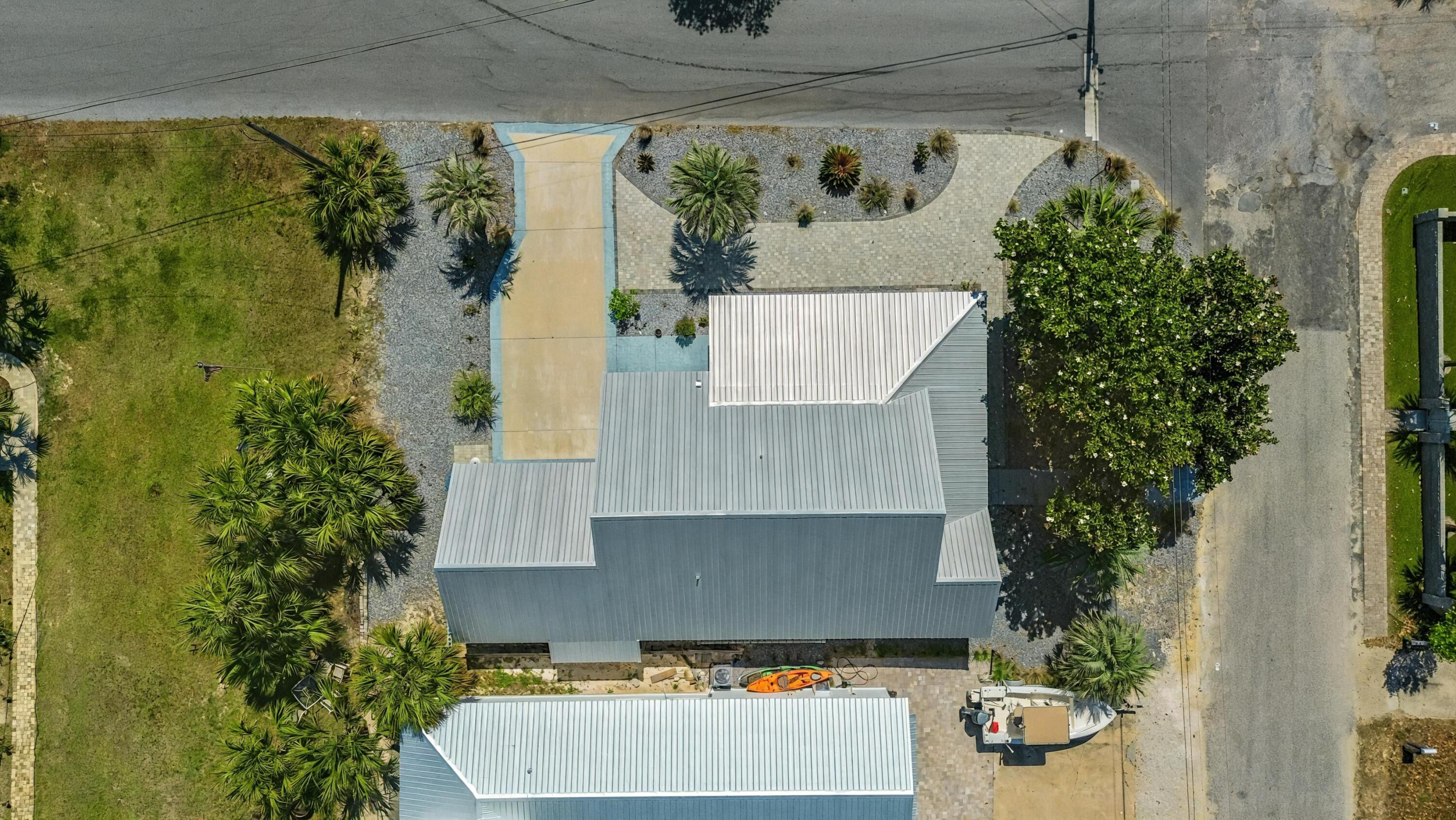 20002 First Avenue Panama City Beach FL 32413