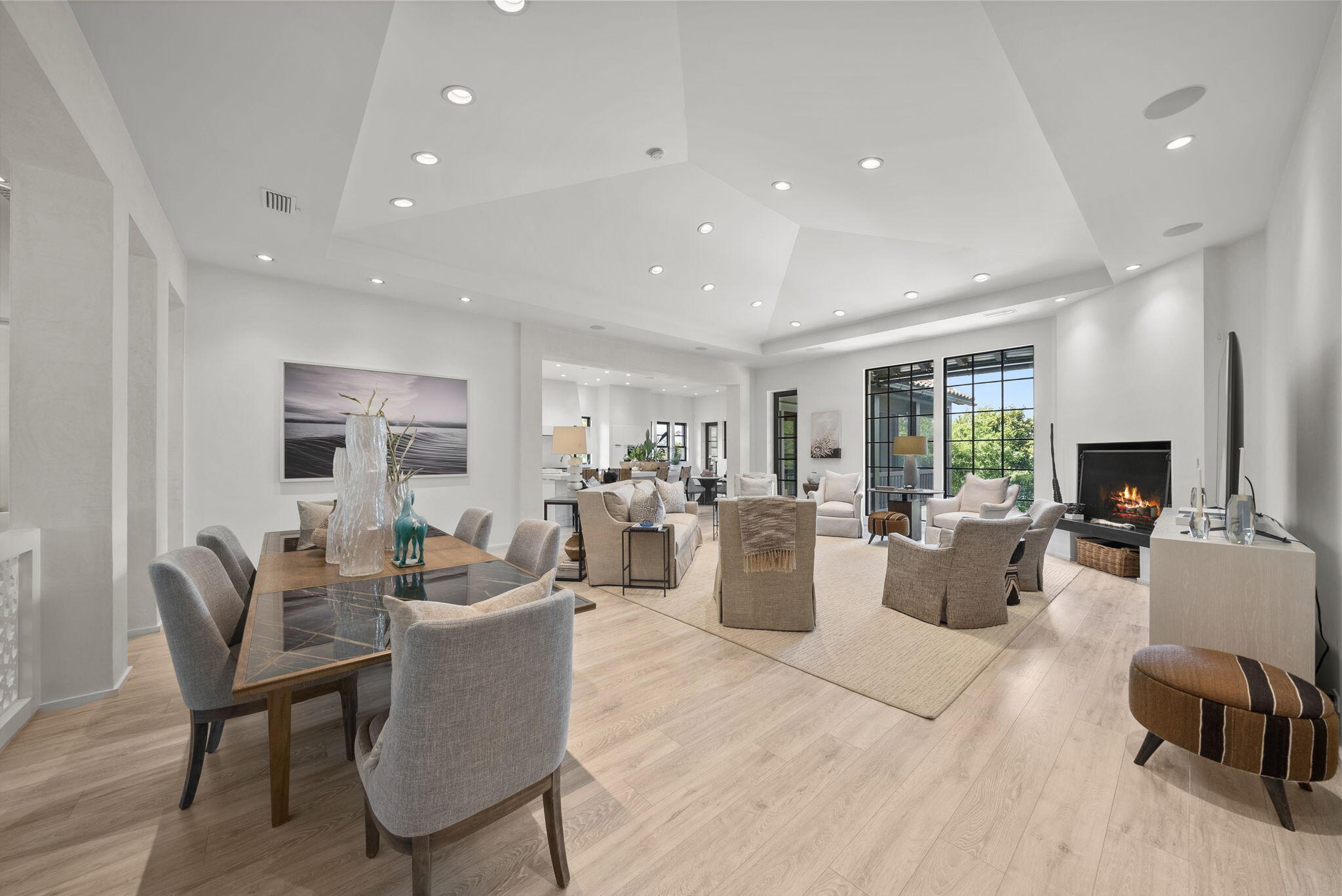 31 Sienna Court Santa Rosa Beach FL 32459